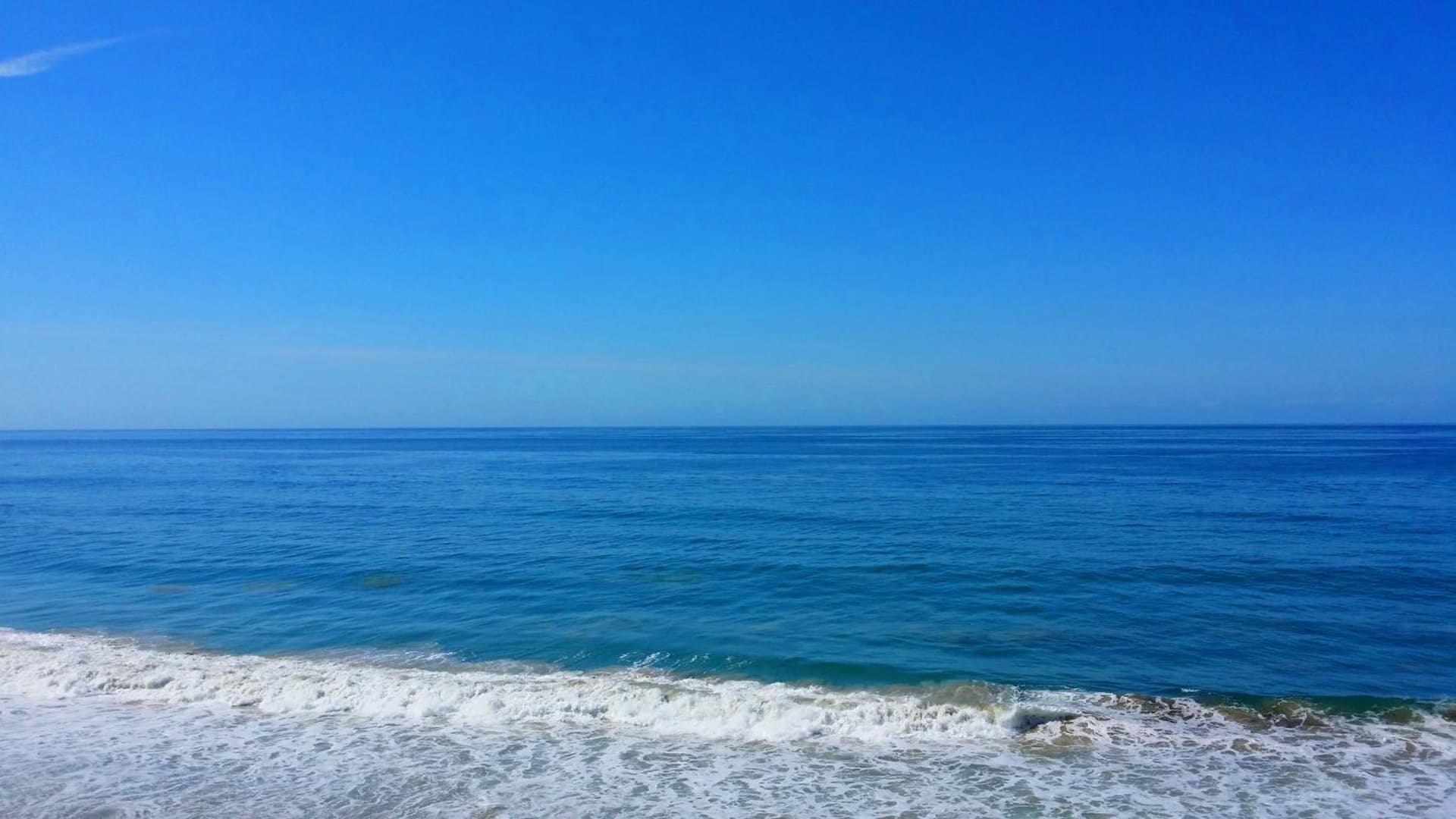 Capri Laguna on the Beach - A Boutique Hotel gallery photo in Laguna Beach, CA — image 12