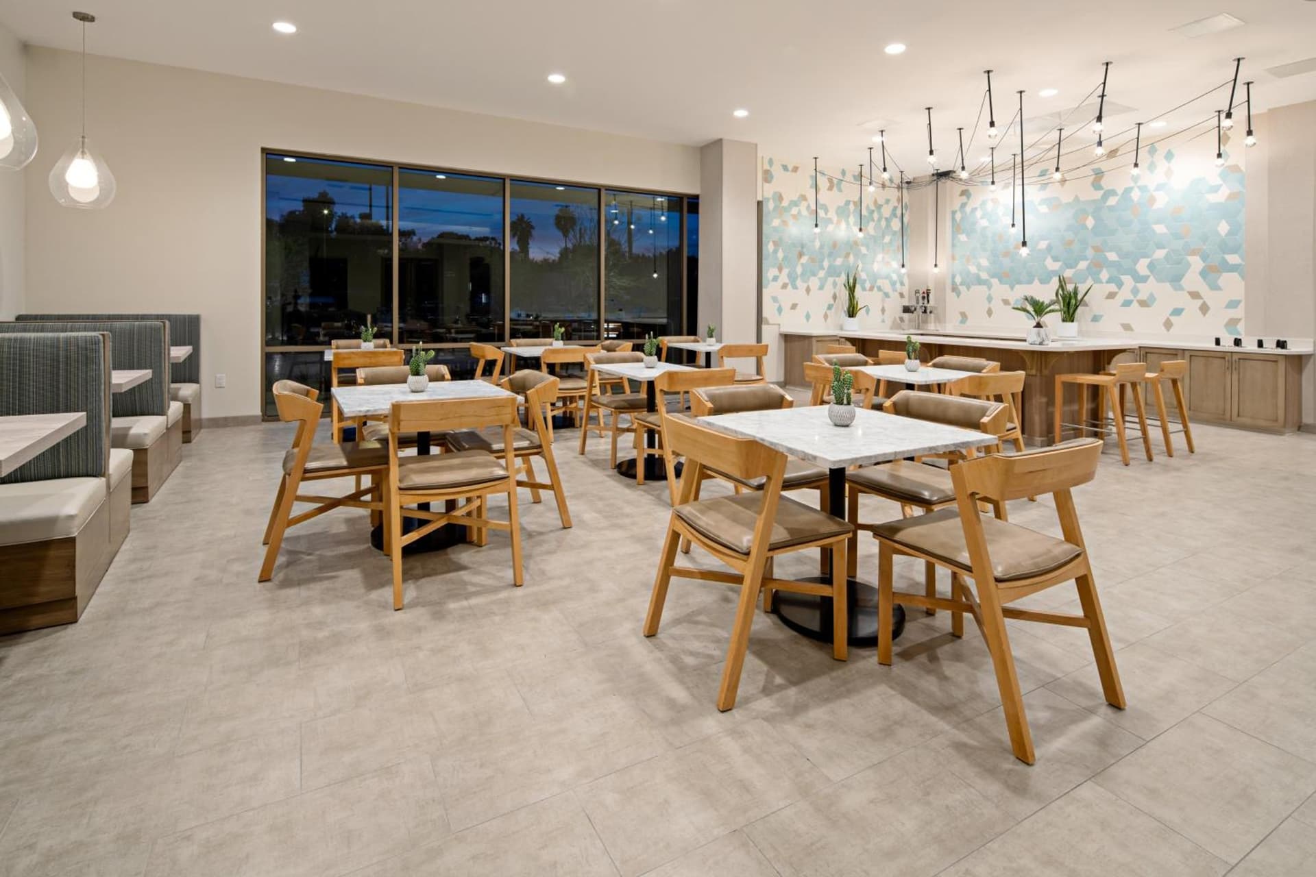 Staybridge Suites - Long Beach Airport by IHG gallery photo in Long Beach, CA — image 74