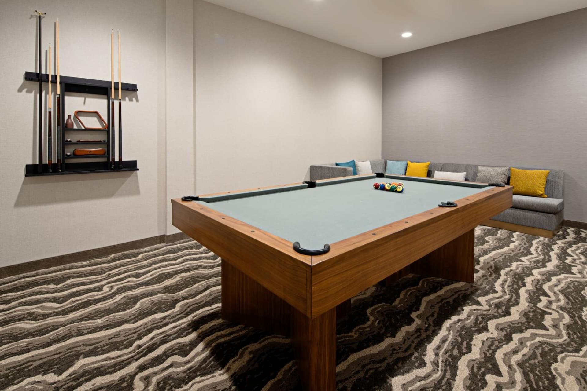 Staybridge Suites - Long Beach Airport by IHG gallery photo in Long Beach, CA — image 39