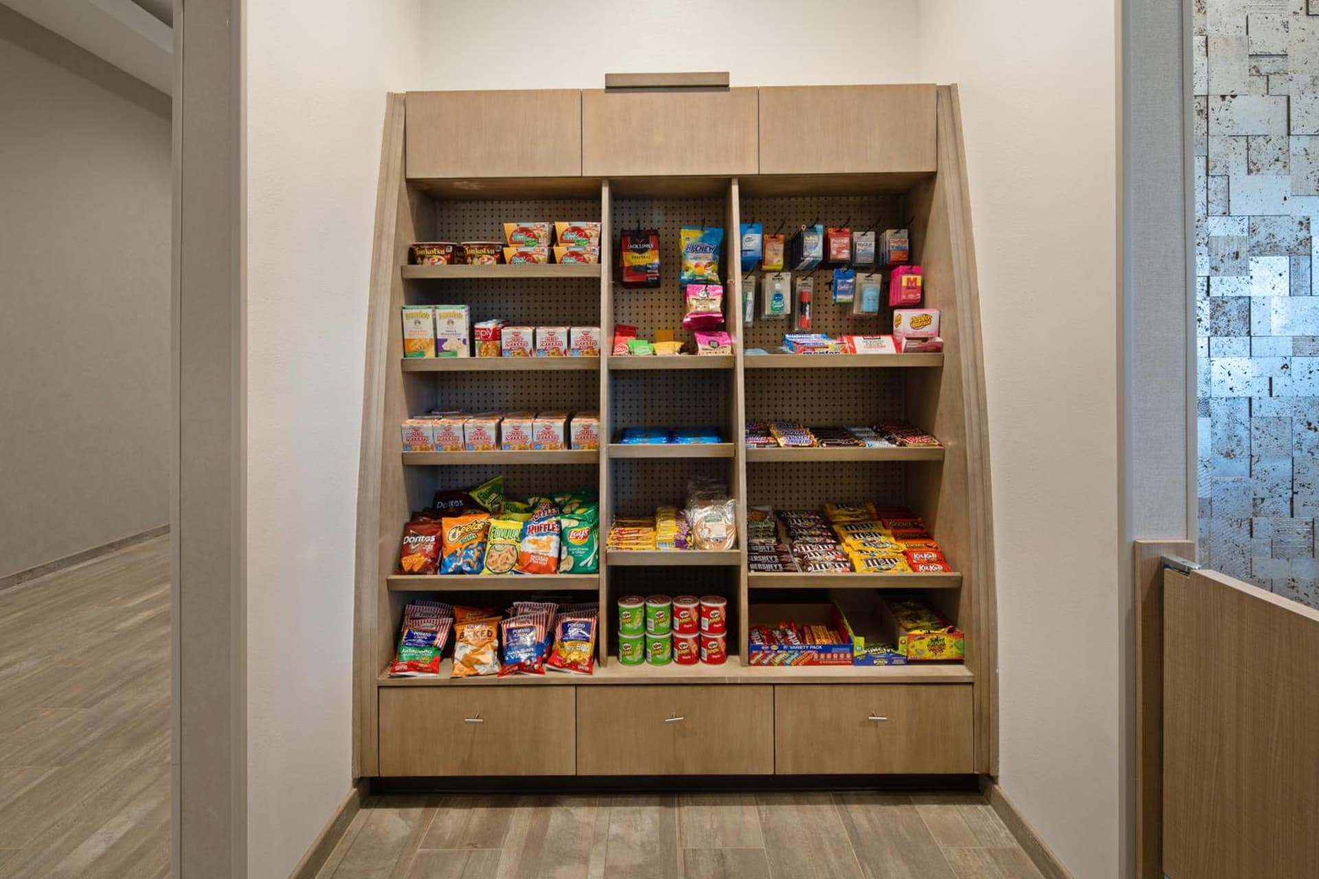 Staybridge Suites - Long Beach Airport by IHG gallery photo in Long Beach, CA — image 41