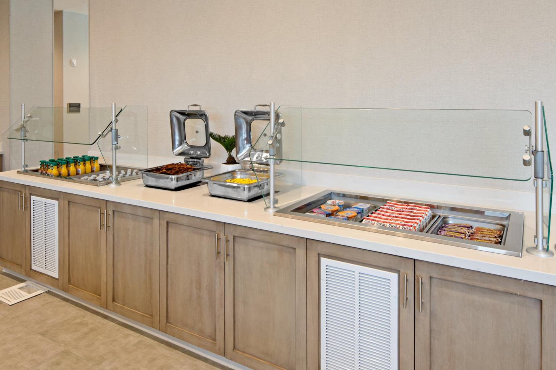Staybridge Suites - Long Beach Airport by IHG gallery photo in Long Beach, CA — image 63