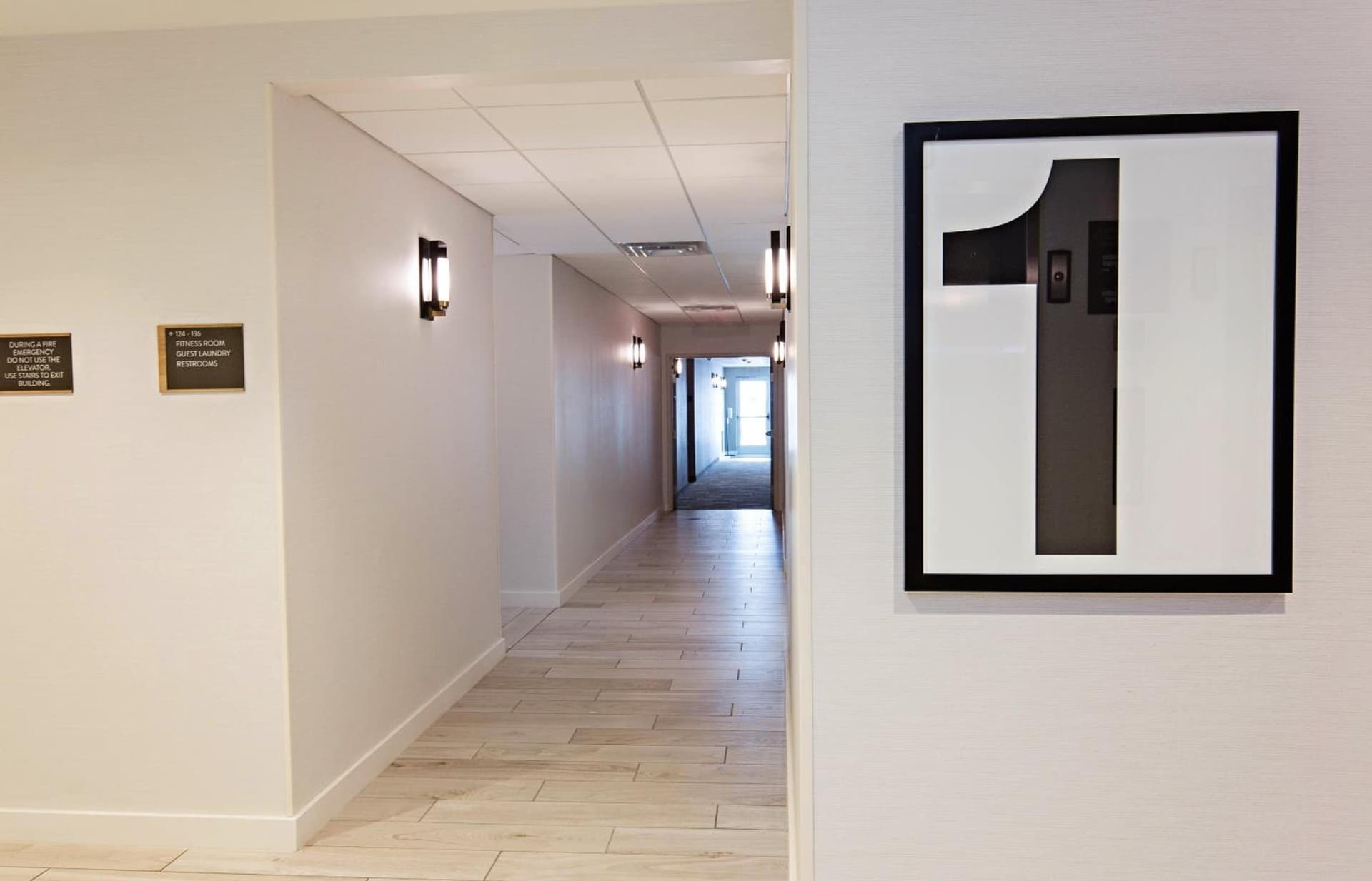 Staybridge Suites - Denver North - Thornton by IHG gallery photo in Thornton, CO — image 44