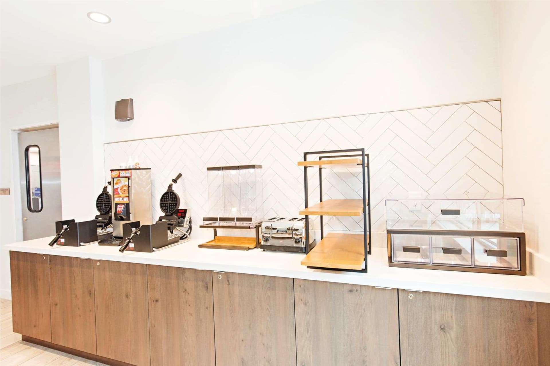 Staybridge Suites - Denver North - Thornton by IHG gallery photo in Thornton, CO — image 18