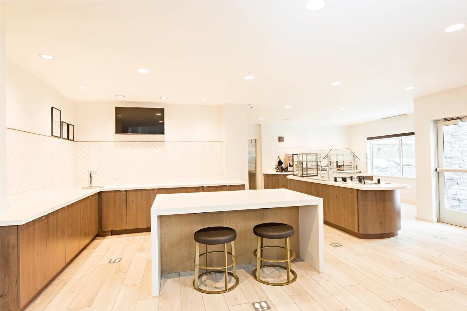 Staybridge Suites - Denver North - Thornton by IHG gallery photo in Thornton, CO — image 58