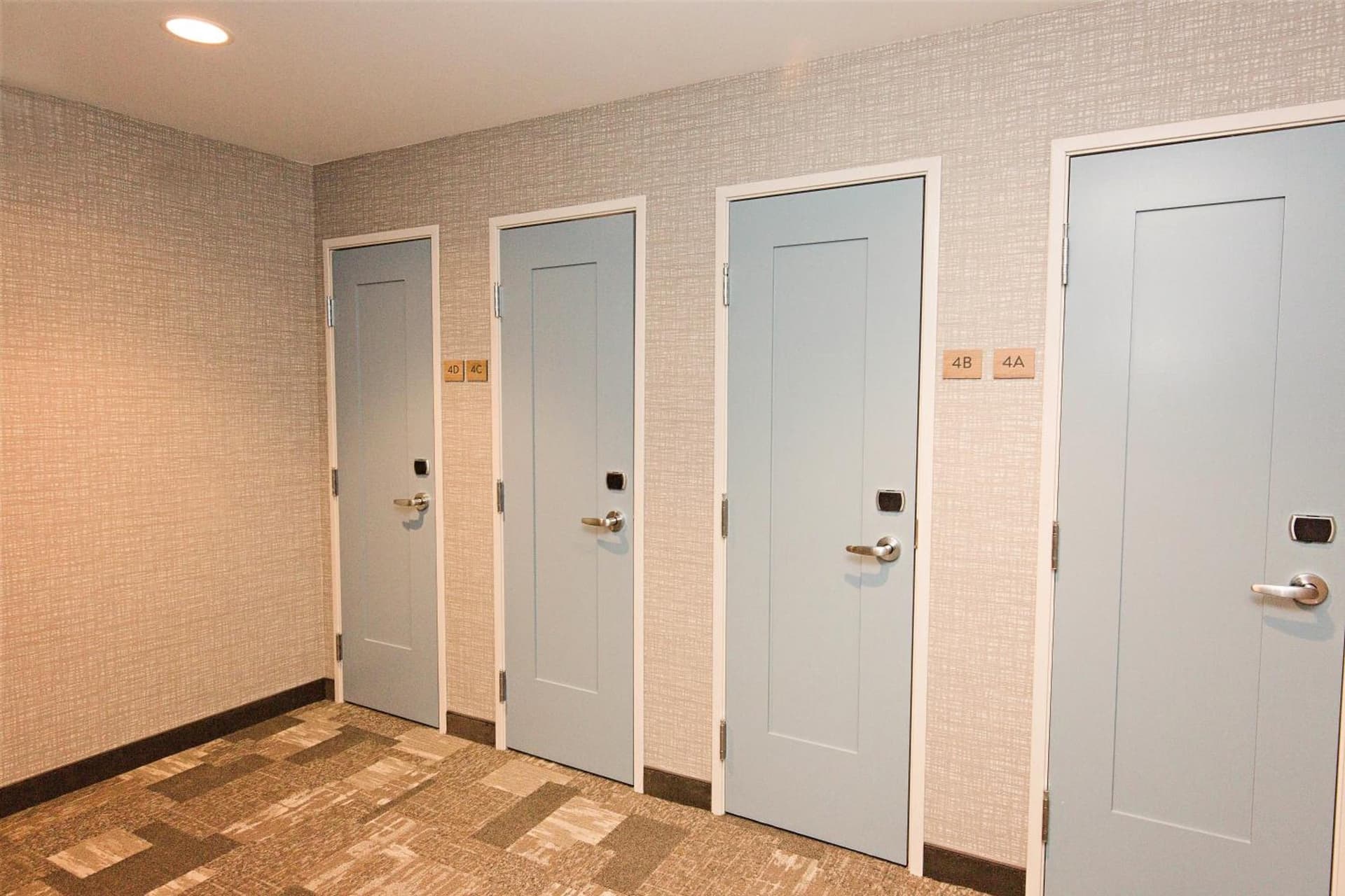 Staybridge Suites - Denver North - Thornton by IHG gallery photo in Thornton, CO — image 23
