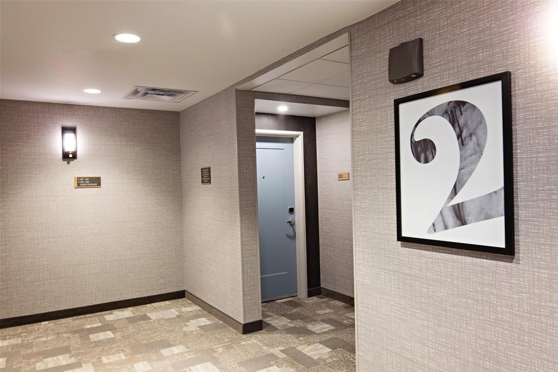 Staybridge Suites - Denver North - Thornton by IHG gallery photo in Thornton, CO — image 11