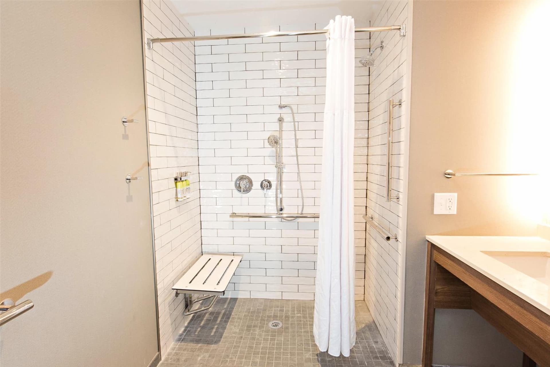 Staybridge Suites - Denver North - Thornton by IHG gallery photo in Thornton, CO — image 33