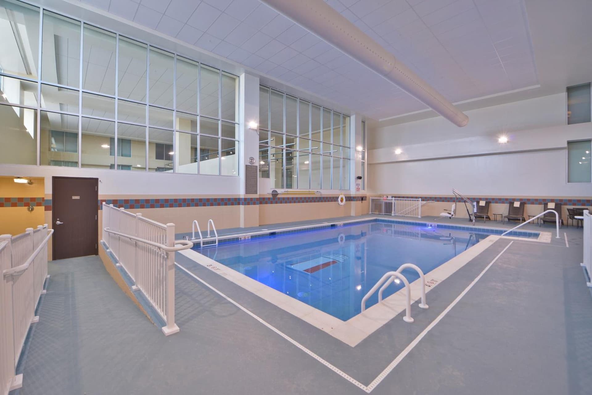 Hyatt Place Dewey Beach gallery photo in Dewey Beach, DE — image 130