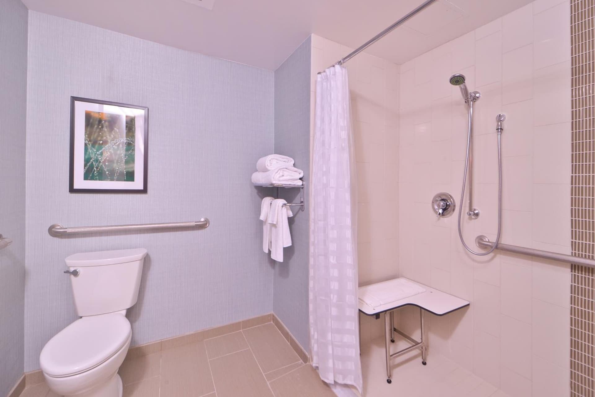 Hyatt Place Dewey Beach gallery photo in Dewey Beach, DE — image 30