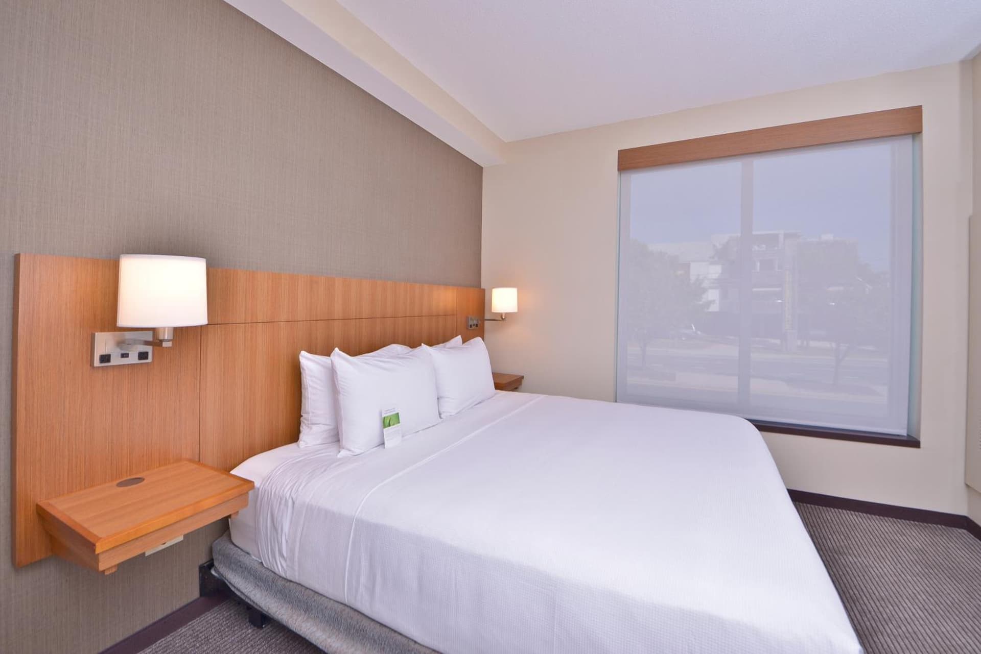 Hyatt Place Dewey Beach gallery photo in Dewey Beach, DE — image 7