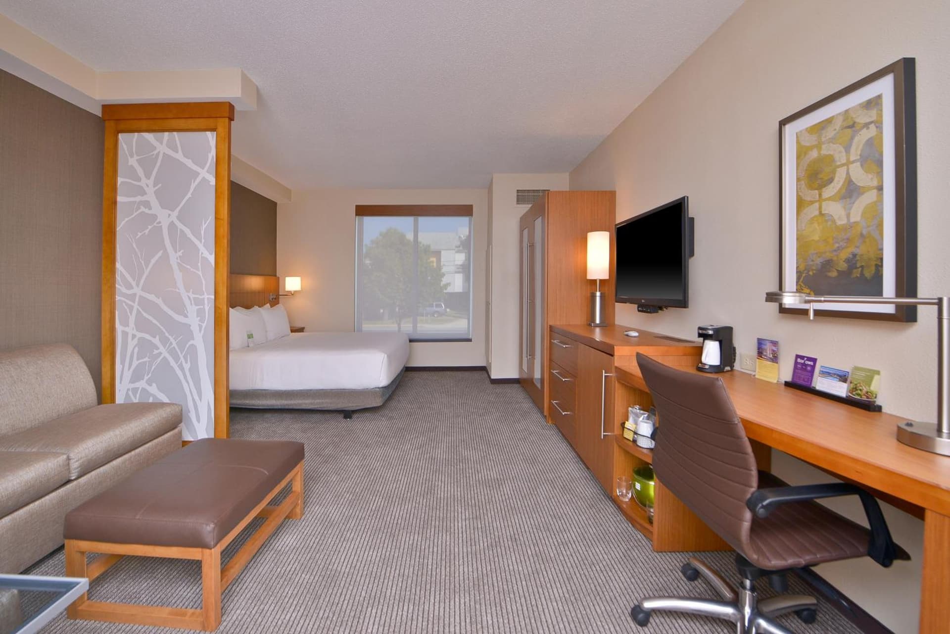 Hyatt Place Dewey Beach gallery photo in Dewey Beach, DE — image 107