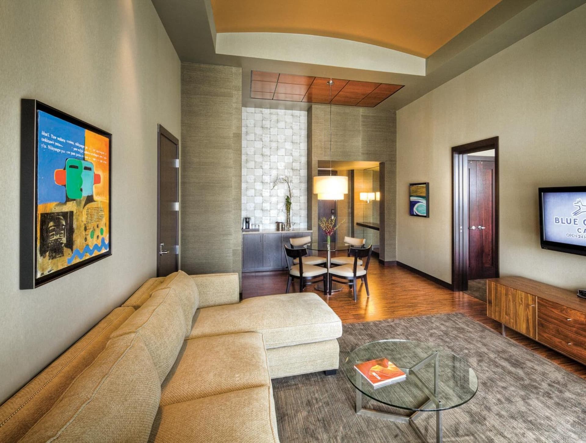 Talking Stick Resort gallery photo in Scottsdale, AZ — image 22