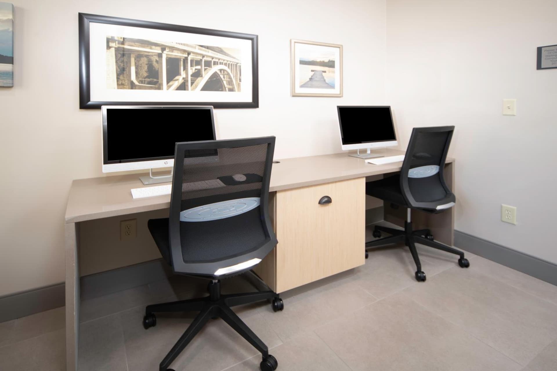 Country Inn & Suites by Radisson, Stone Mountain, GA gallery photo in Stone Mountain, GA — image 77
