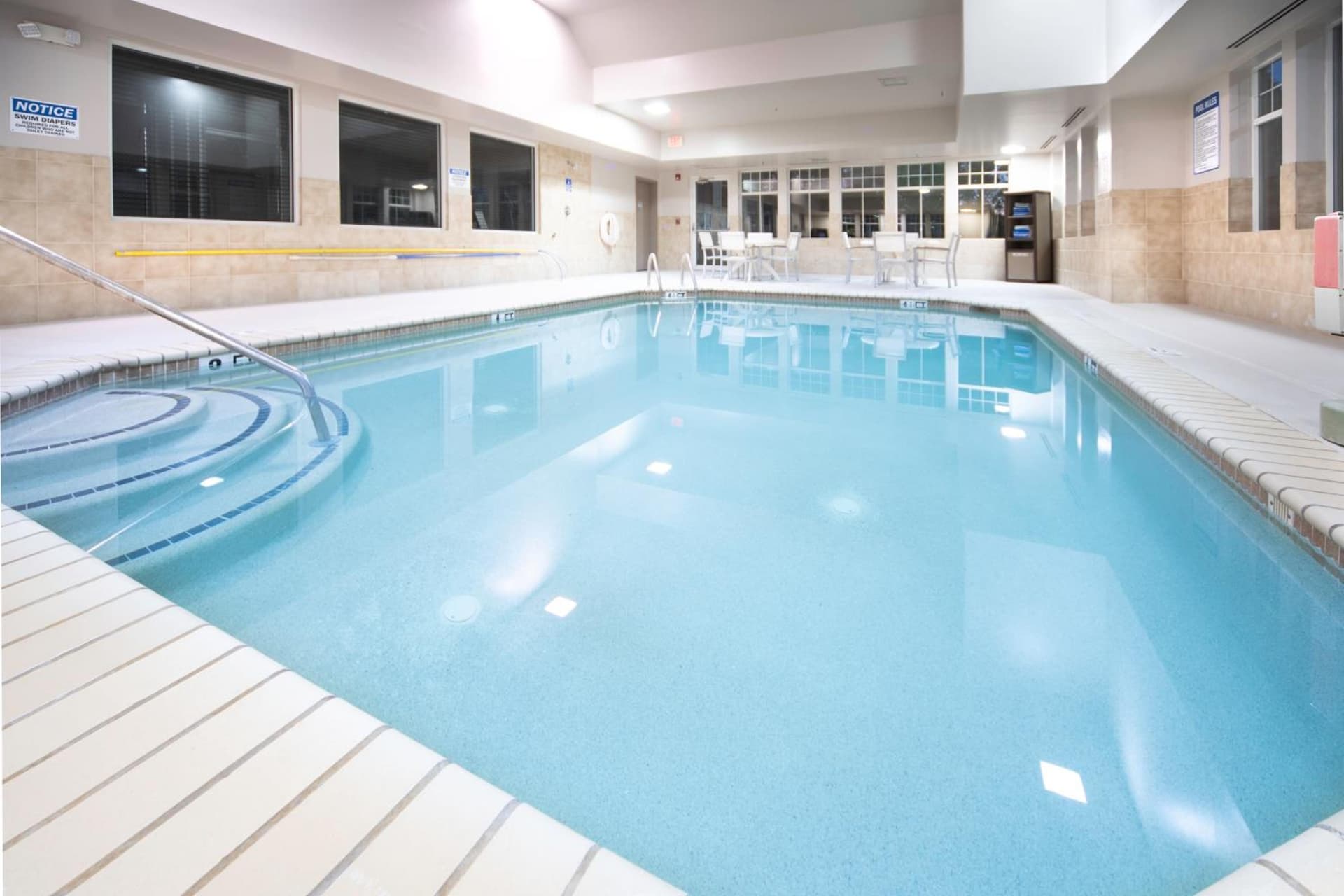 Country Inn & Suites by Radisson, Stone Mountain, GA gallery photo in Stone Mountain, GA — image 59