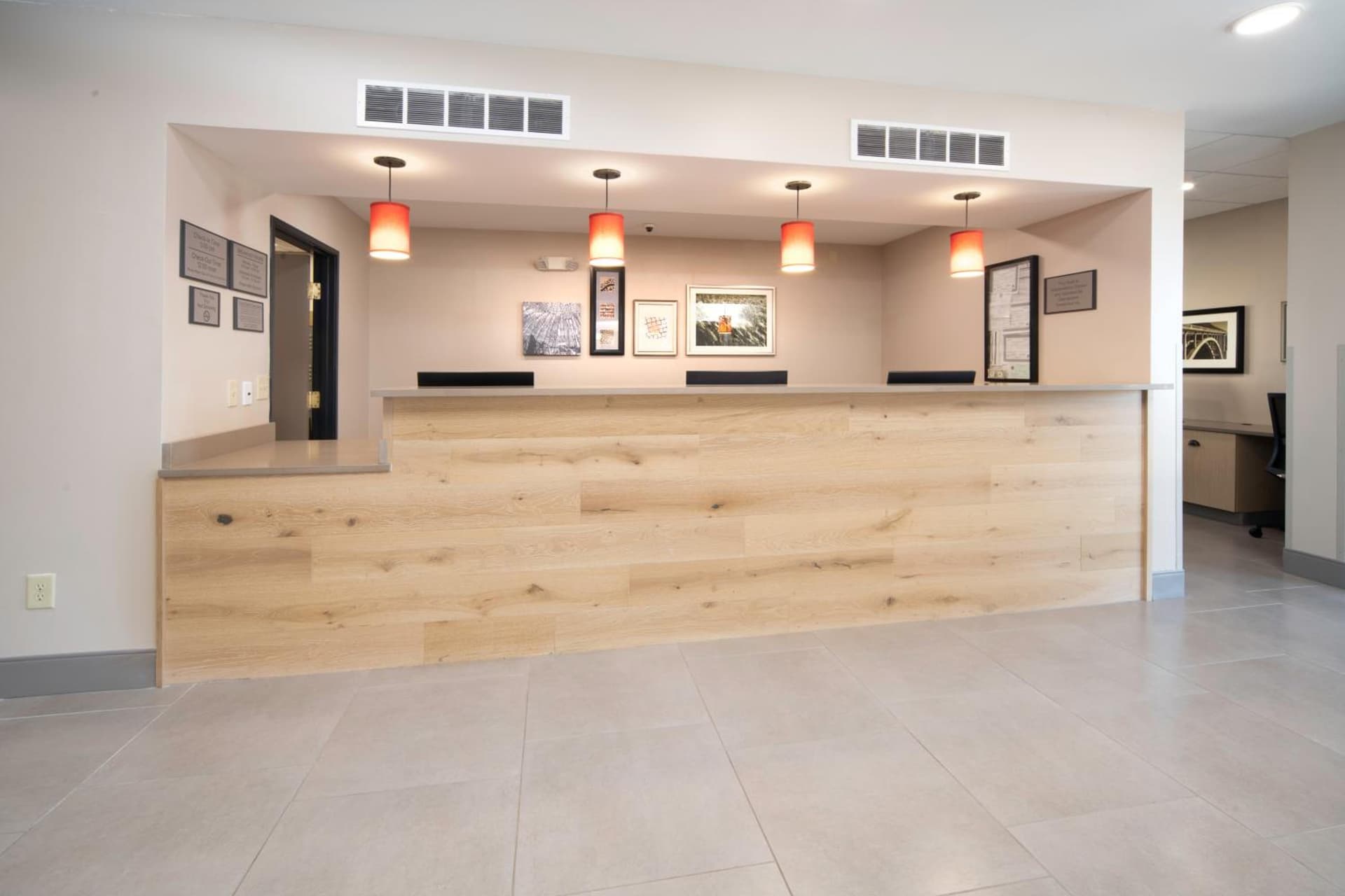 Country Inn & Suites by Radisson, Stone Mountain, GA gallery photo in Stone Mountain, GA — image 35