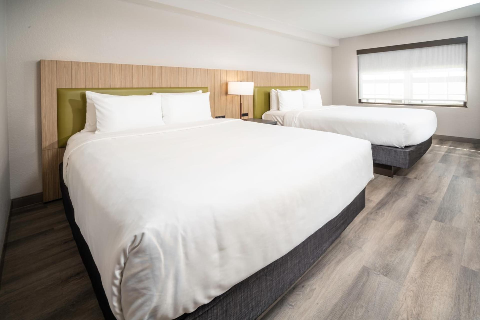Country Inn & Suites by Radisson, Stone Mountain, GA gallery photo in Stone Mountain, GA — image 15