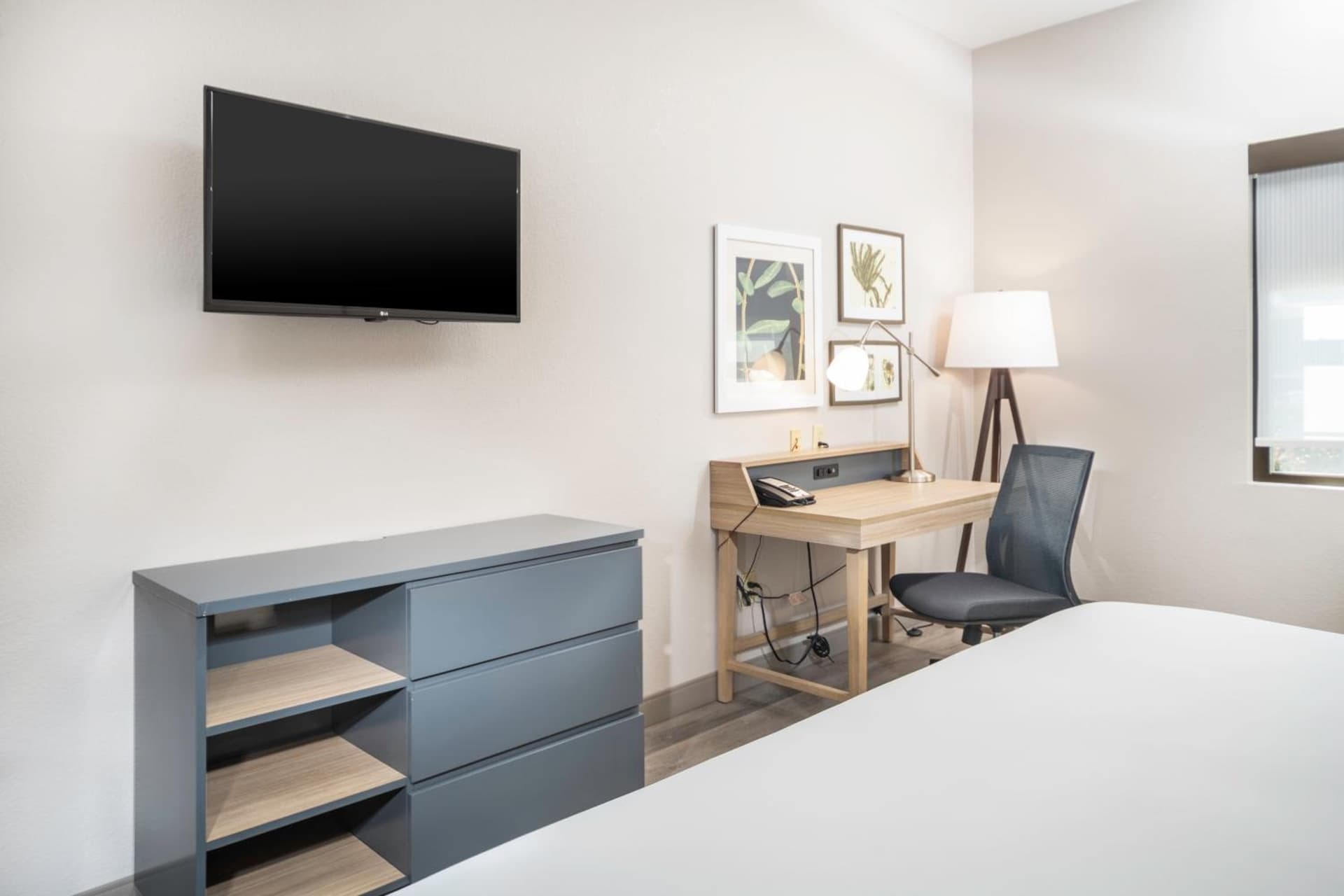 Country Inn & Suites by Radisson, Stone Mountain, GA gallery photo in Stone Mountain, GA — image 37
