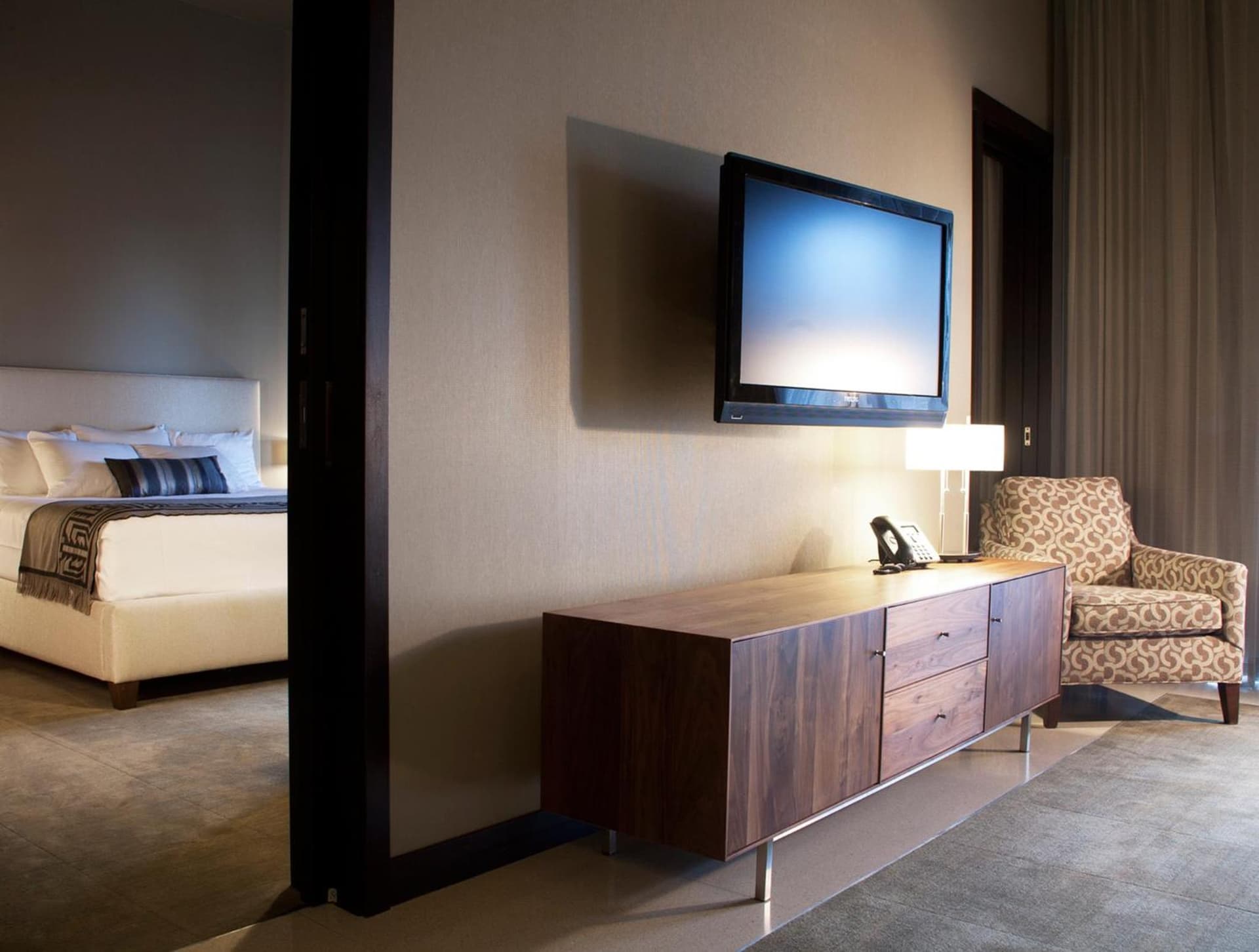 Talking Stick Resort gallery photo in Scottsdale, AZ — image 32