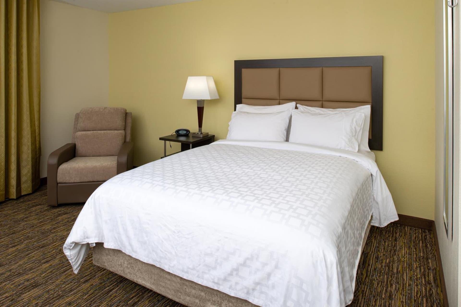 Candlewood Suites Olathe by IHG gallery photo in Olathe, KS — image 35