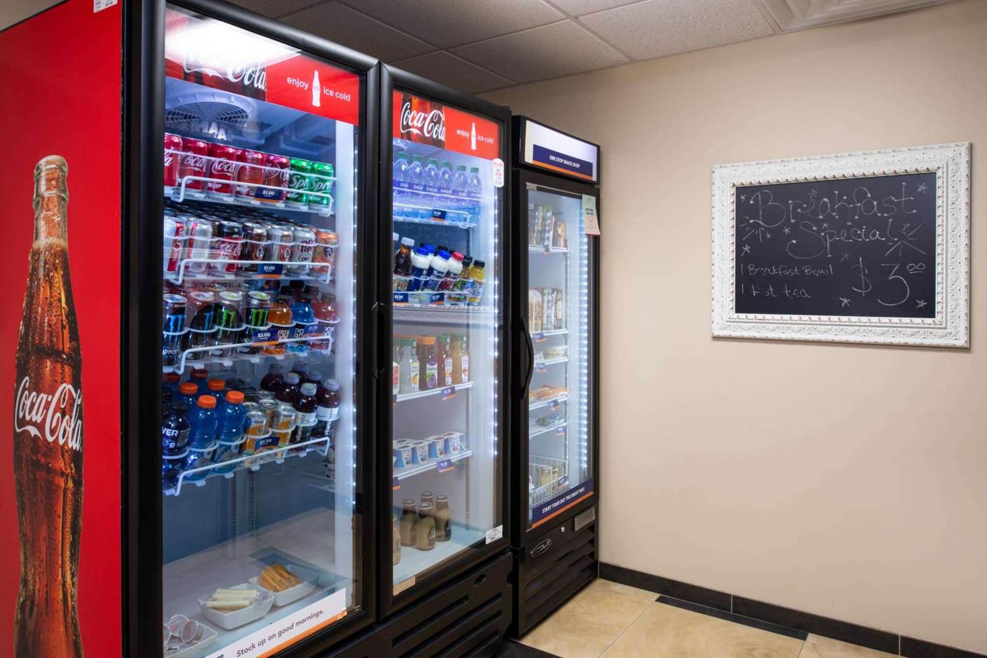 Candlewood Suites Olathe by IHG gallery photo in Olathe, KS — image 11