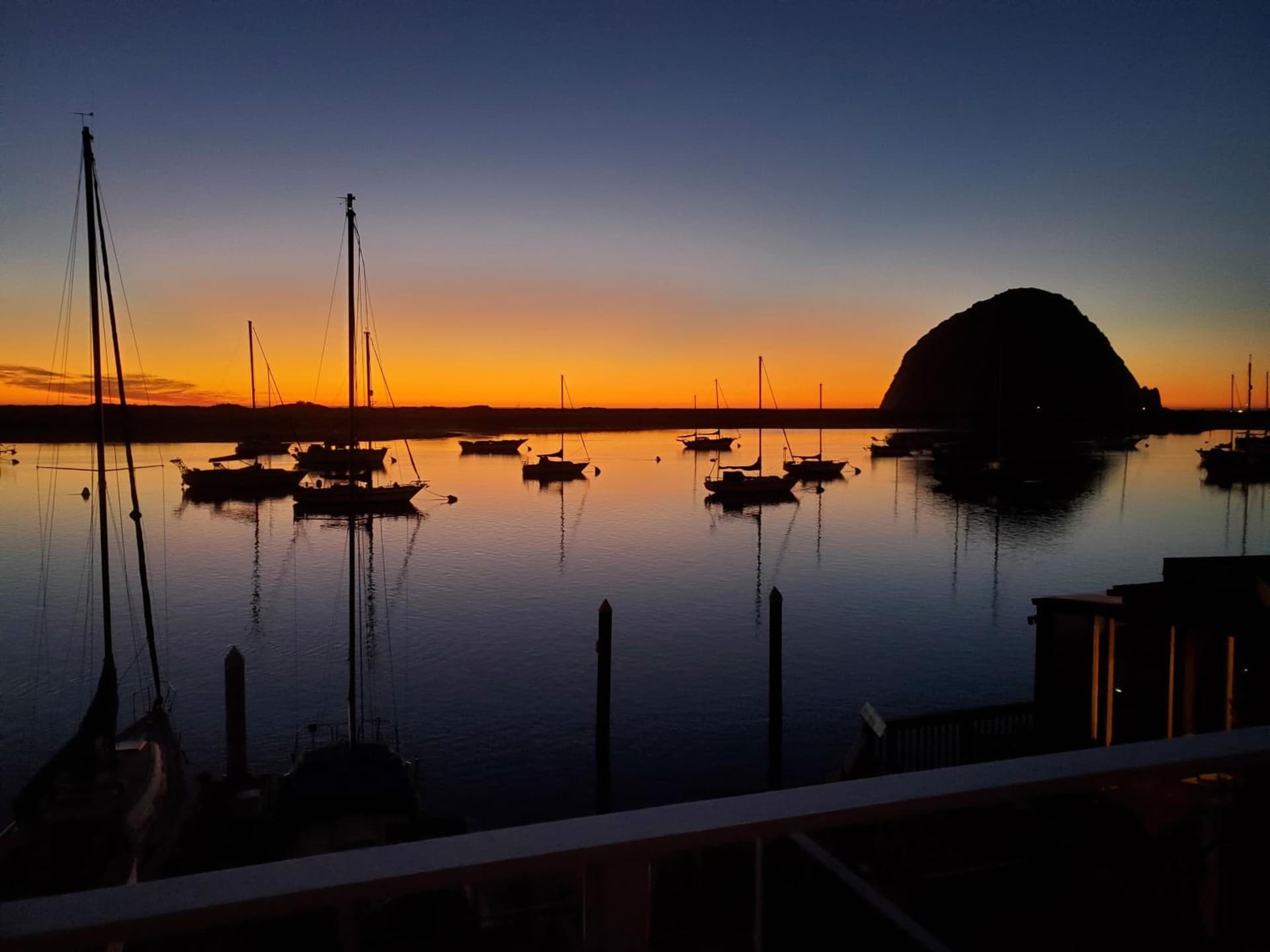 Gray's Inn & Gallery gallery photo in Morro Bay, CA — image 120