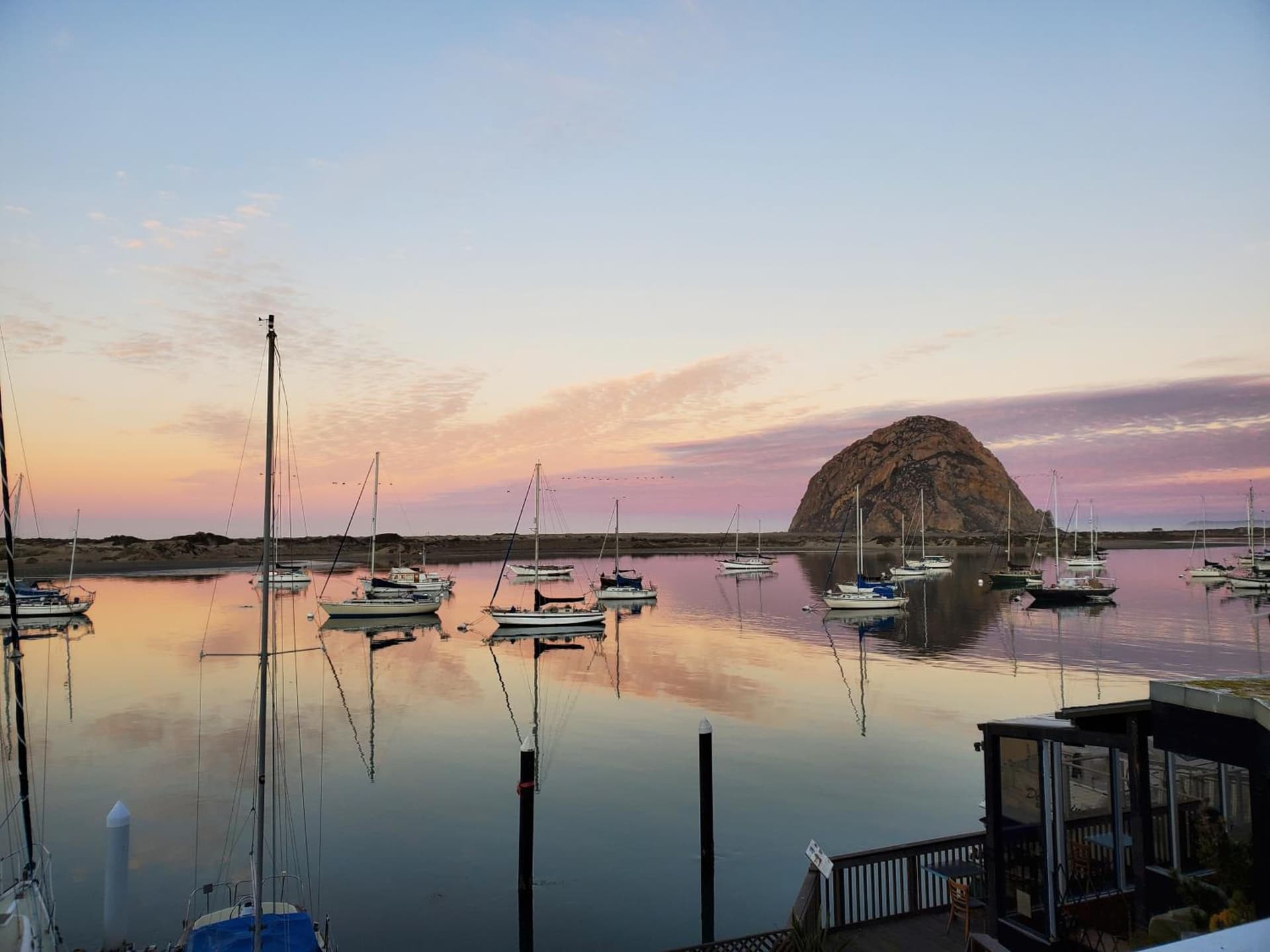 Gray's Inn & Gallery gallery photo in Morro Bay, CA — image 91