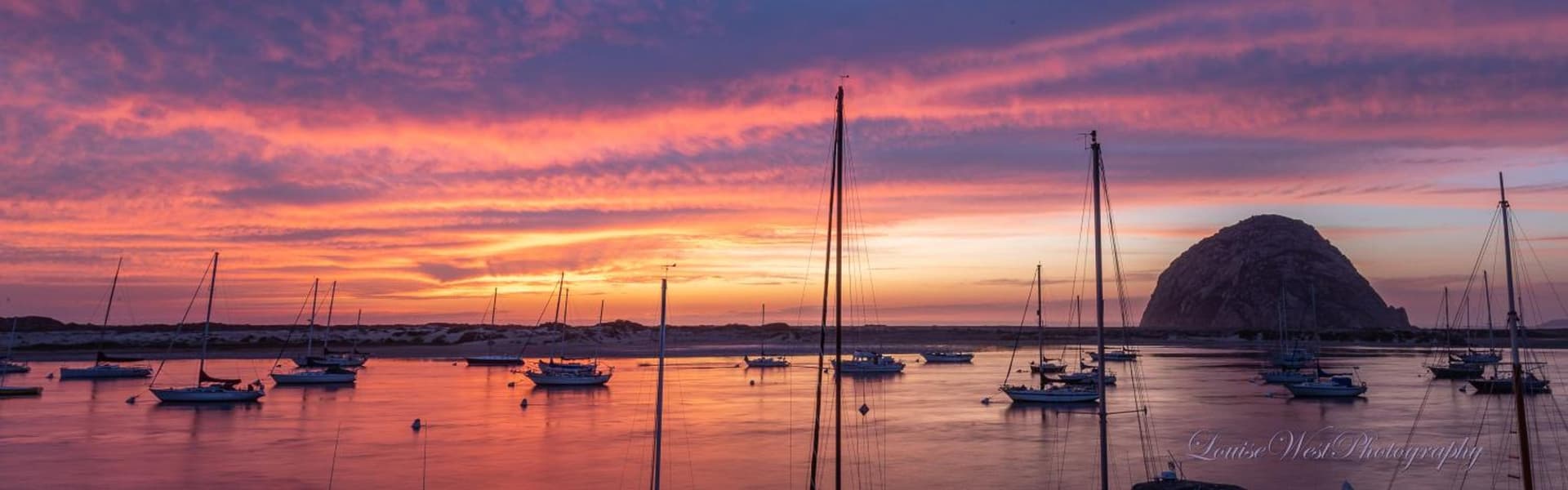 Gray's Inn & Gallery gallery photo in Morro Bay, CA — image 131