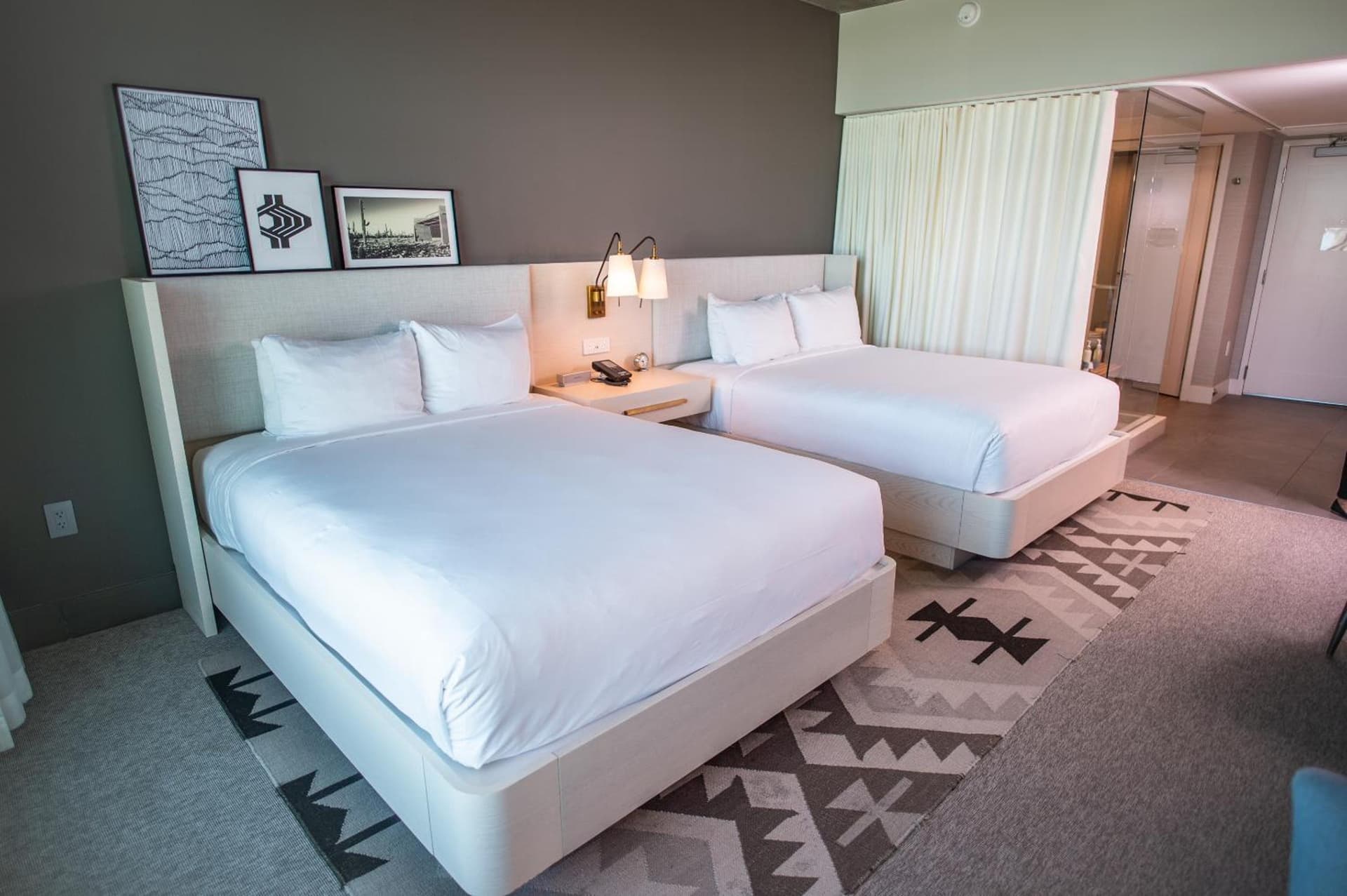 Mountain Shadows Resort Scottsdale gallery photo in Scottsdale, AZ — image 85