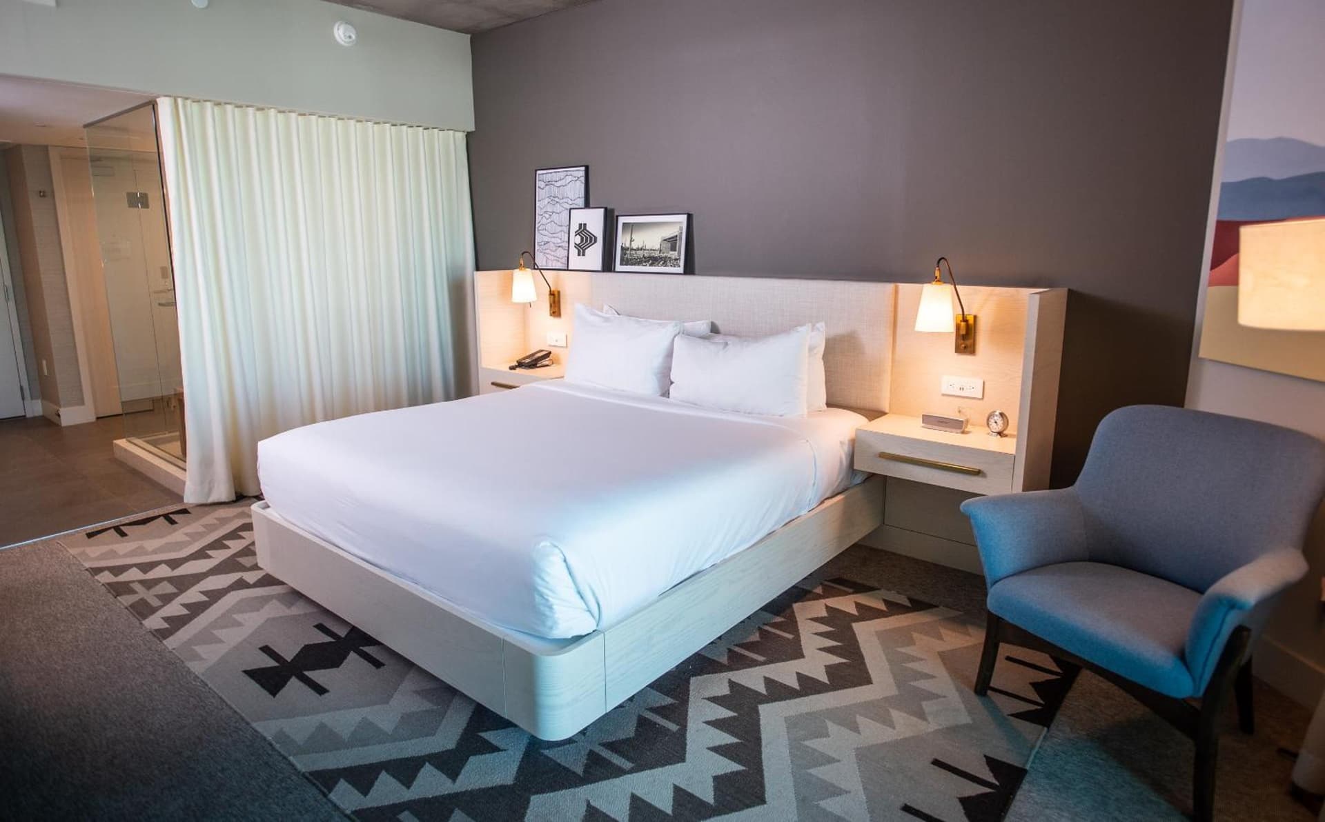 Mountain Shadows Resort Scottsdale gallery photo in Scottsdale, AZ — image 15