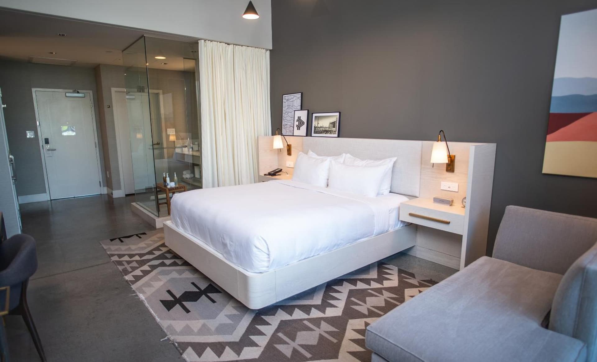 Mountain Shadows Resort Scottsdale gallery photo in Scottsdale, AZ — image 103