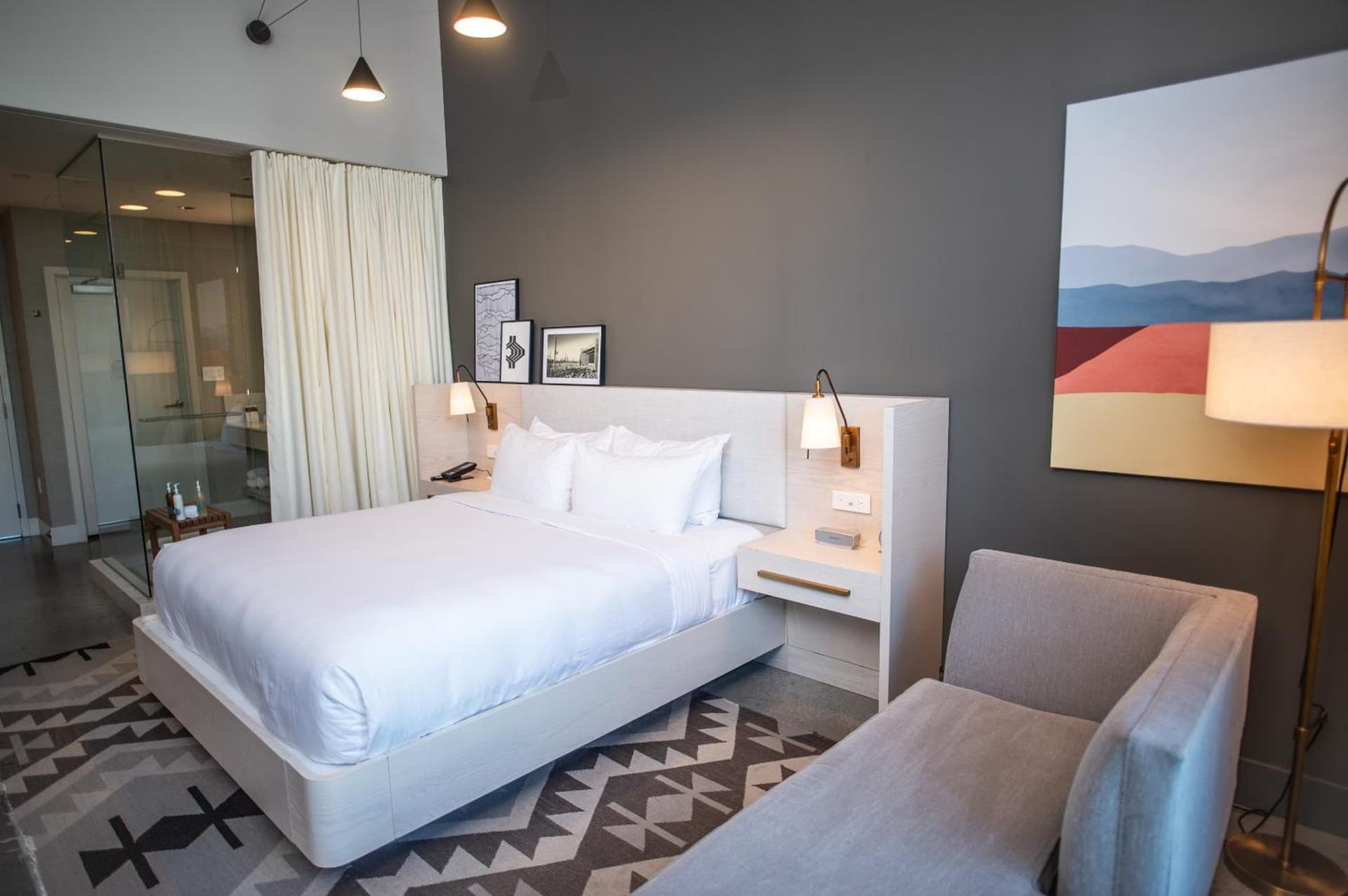Mountain Shadows Resort Scottsdale gallery photo in Scottsdale, AZ — image 101