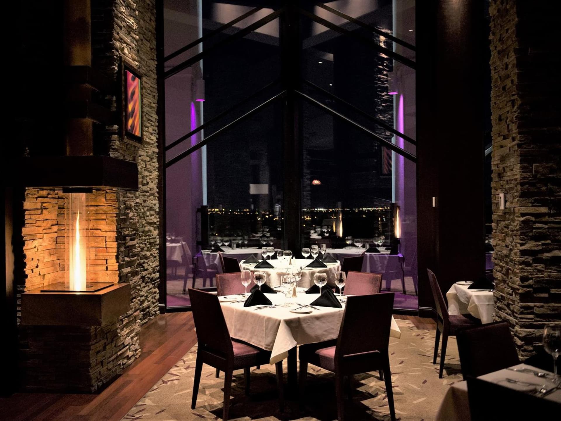 Hard Rock Hotel & Casino Tulsa gallery photo in Tulsa, OK — image 15