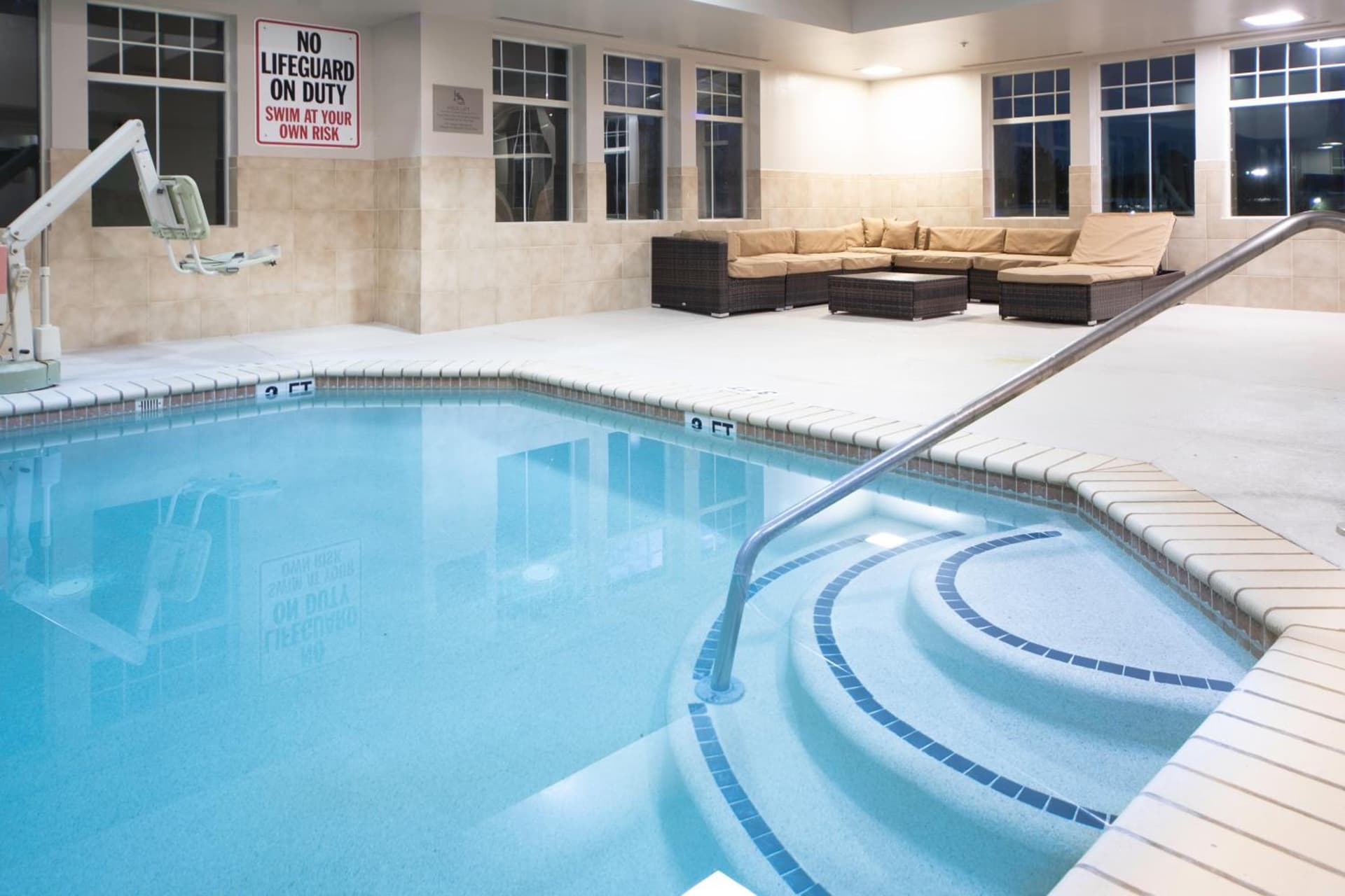 Country Inn & Suites by Radisson, Stone Mountain, GA gallery photo in Stone Mountain, GA — image 66