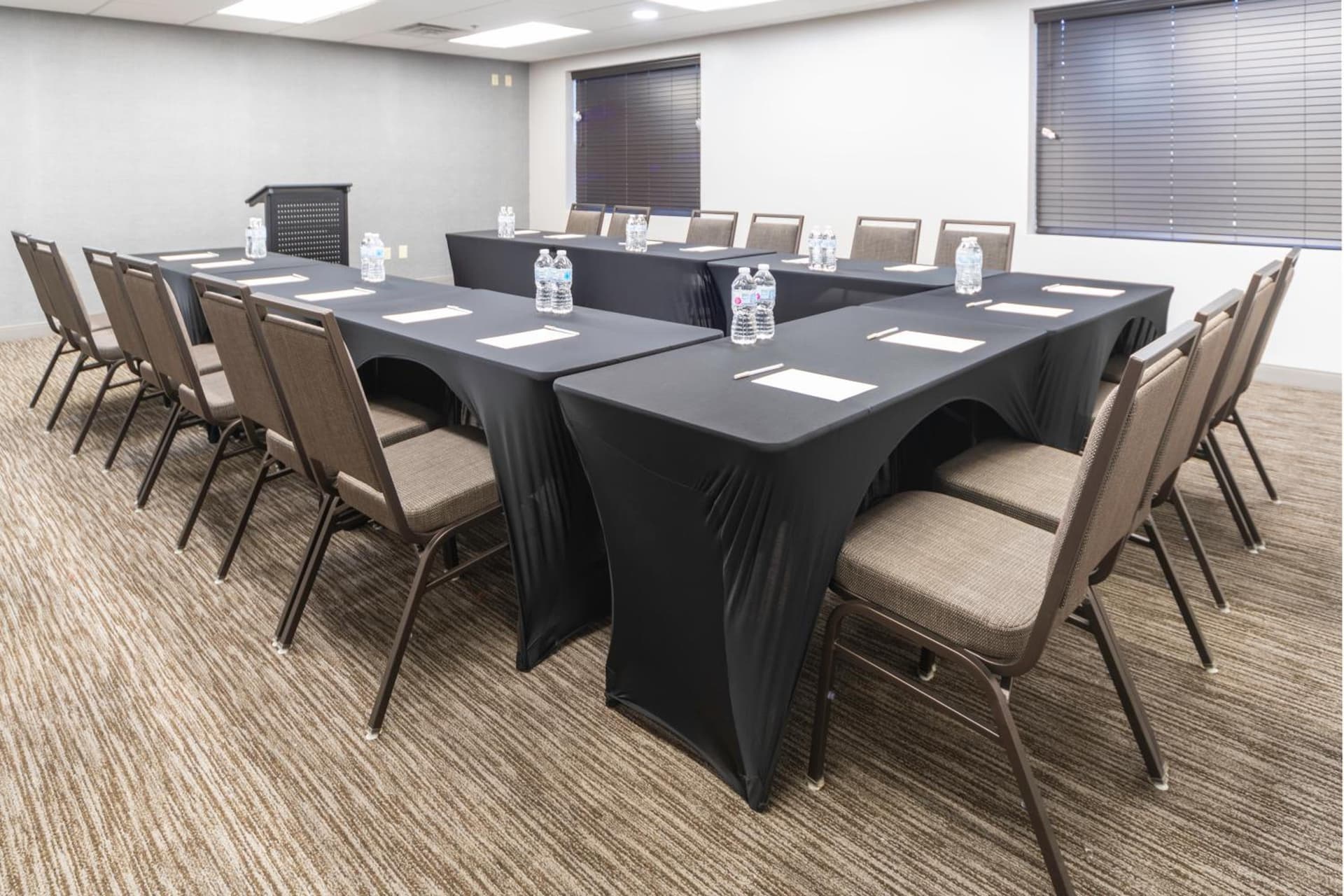 Country Inn & Suites by Radisson, Stone Mountain, GA gallery photo in Stone Mountain, GA — image 65