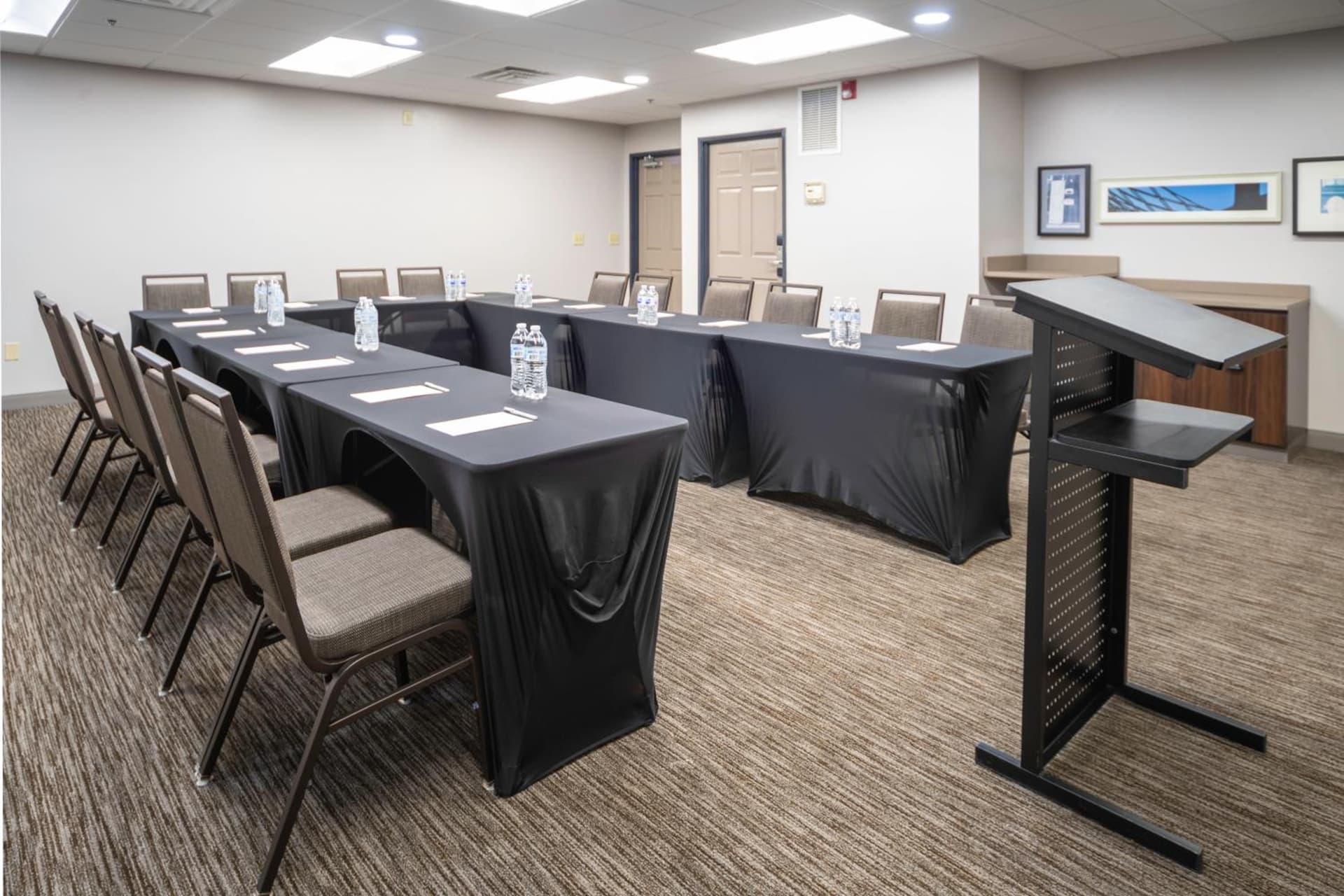 Country Inn & Suites by Radisson, Stone Mountain, GA gallery photo in Stone Mountain, GA — image 74