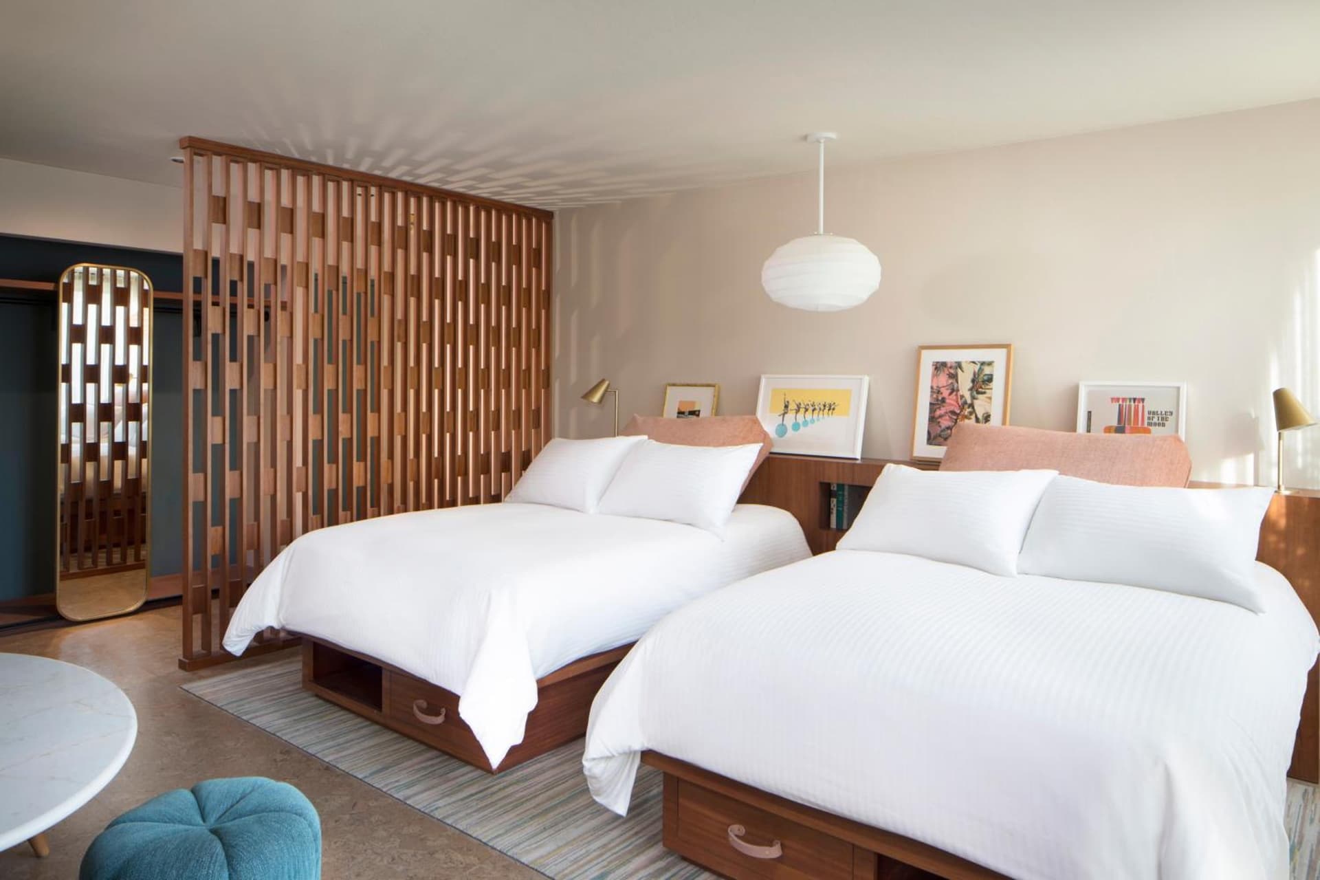 Flamingo Resort & Spa Santa Rosa Sonoma, Tapestry by Hilton gallery photo in Santa Rosa, CA — image 44