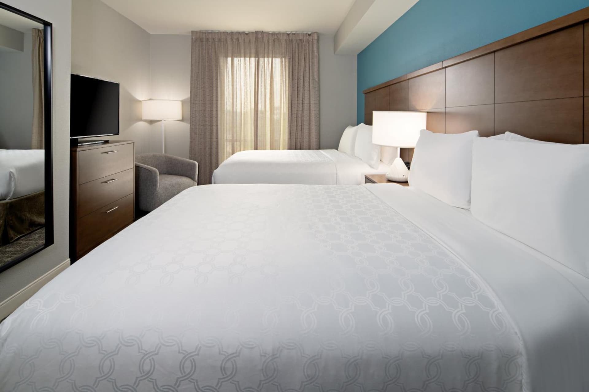 Staybridge Suites - Long Beach Airport by IHG gallery photo in Long Beach, CA — image 58