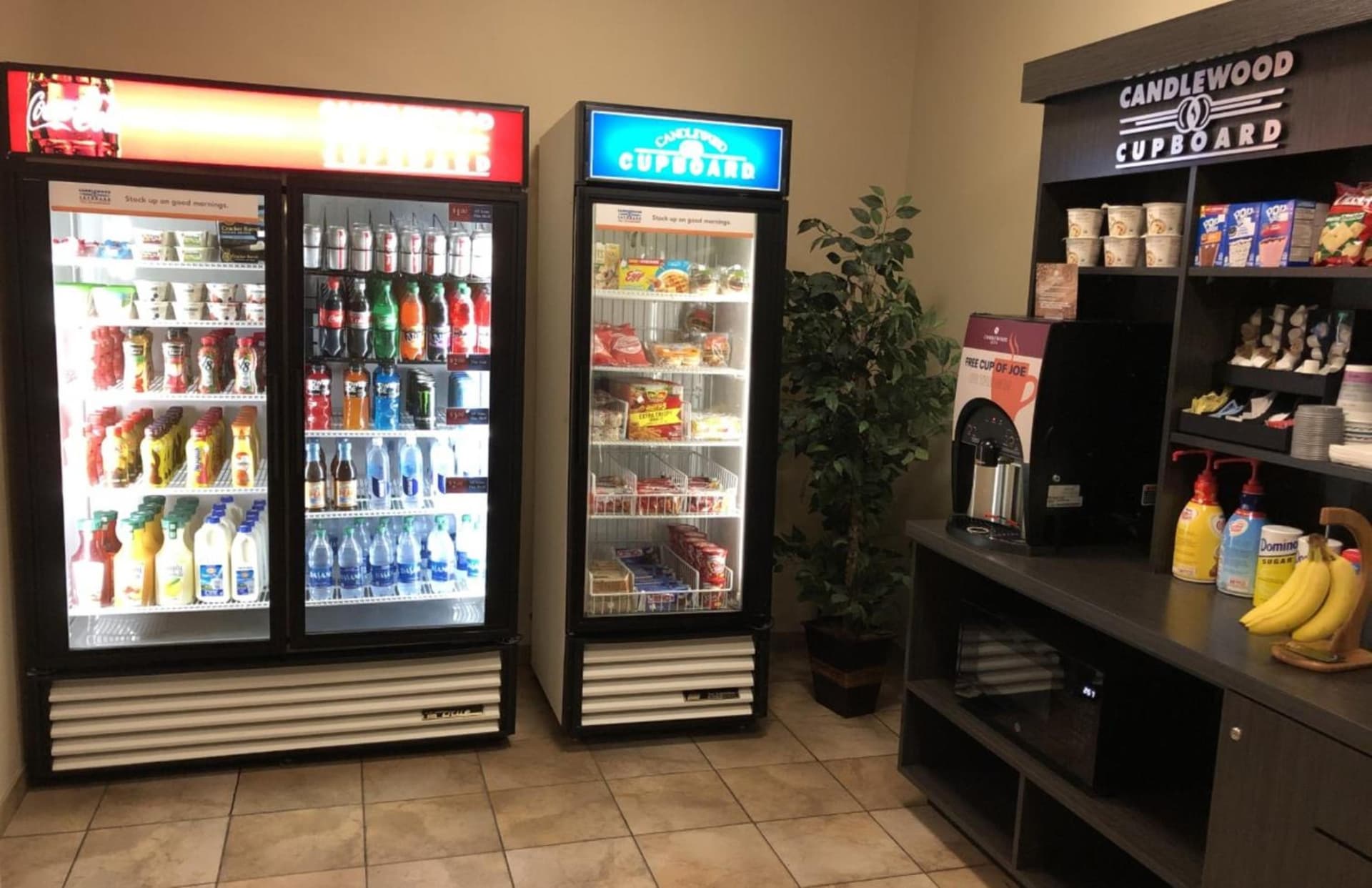 Candlewood Suites Greenville NC by IHG gallery photo in Greenville, NC — image 40