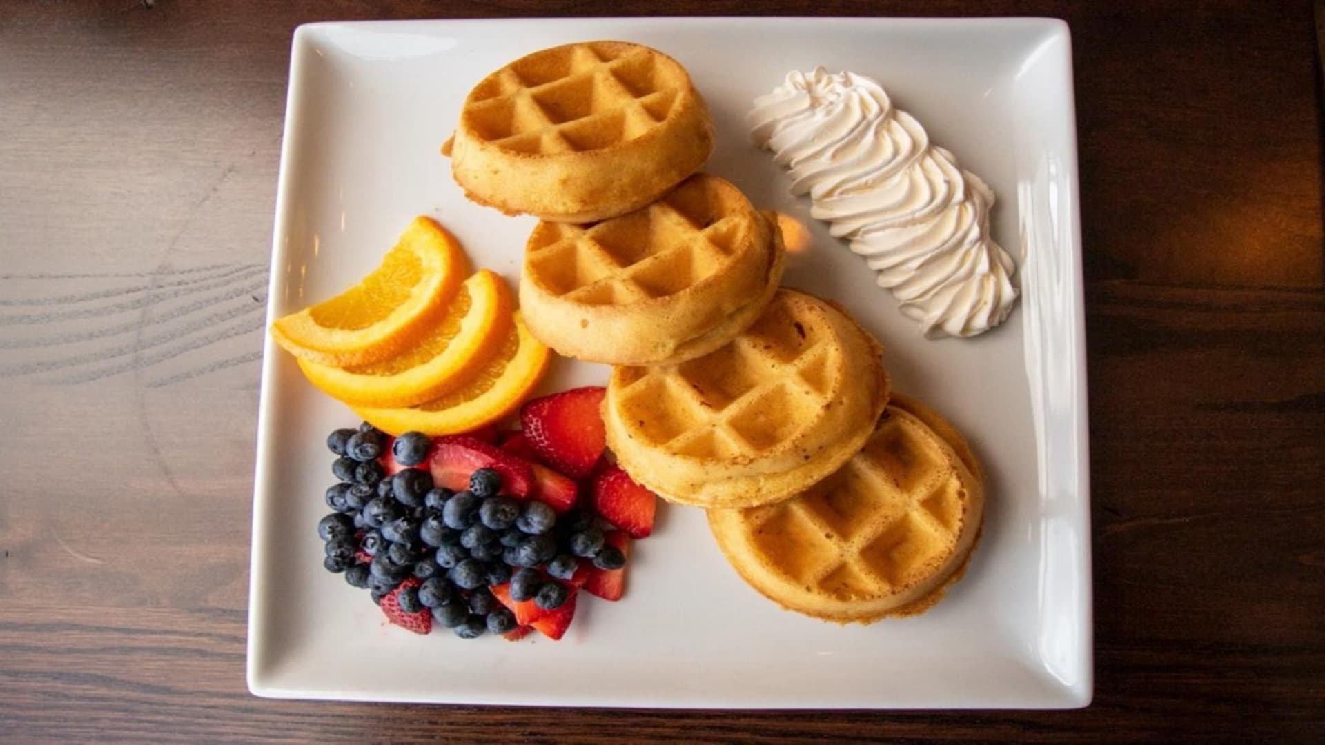 Holiday Inn Grand Rapids Downtown by IHG gallery photo in Grand Rapids, MI — image 101