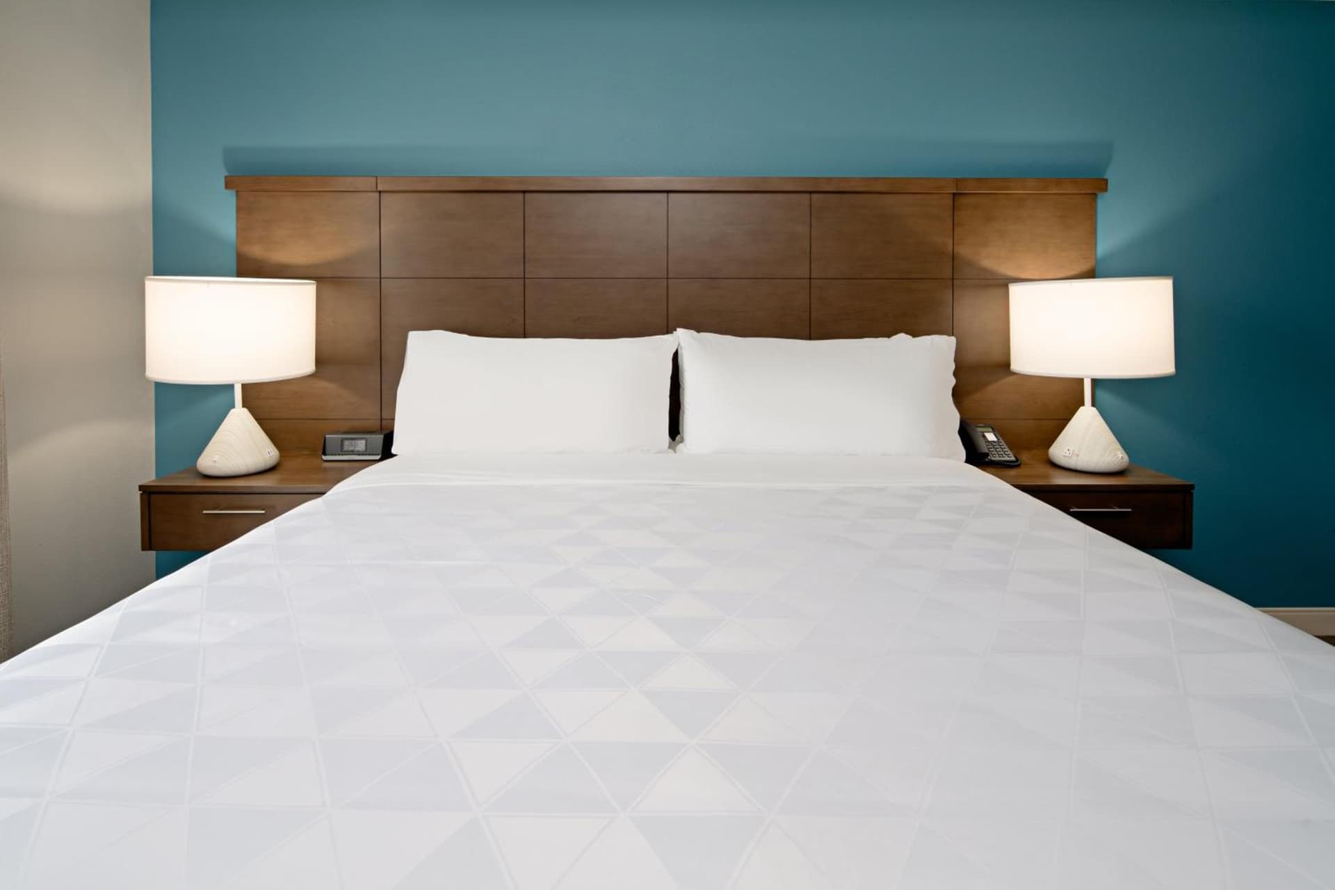 Staybridge Suites - Long Beach Airport by IHG gallery photo in Long Beach, CA — image 42