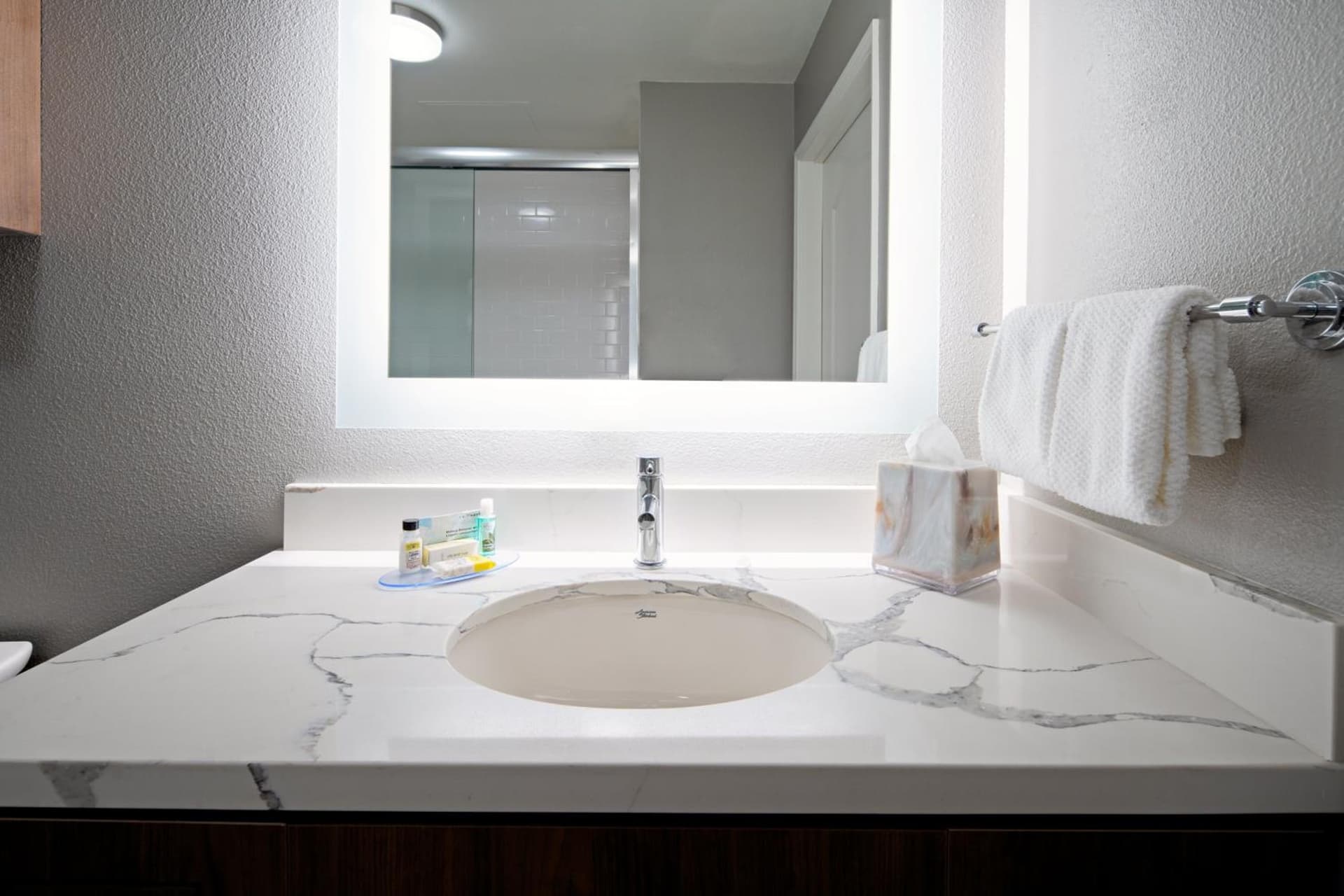Staybridge Suites - Long Beach Airport by IHG gallery photo in Long Beach, CA — image 73