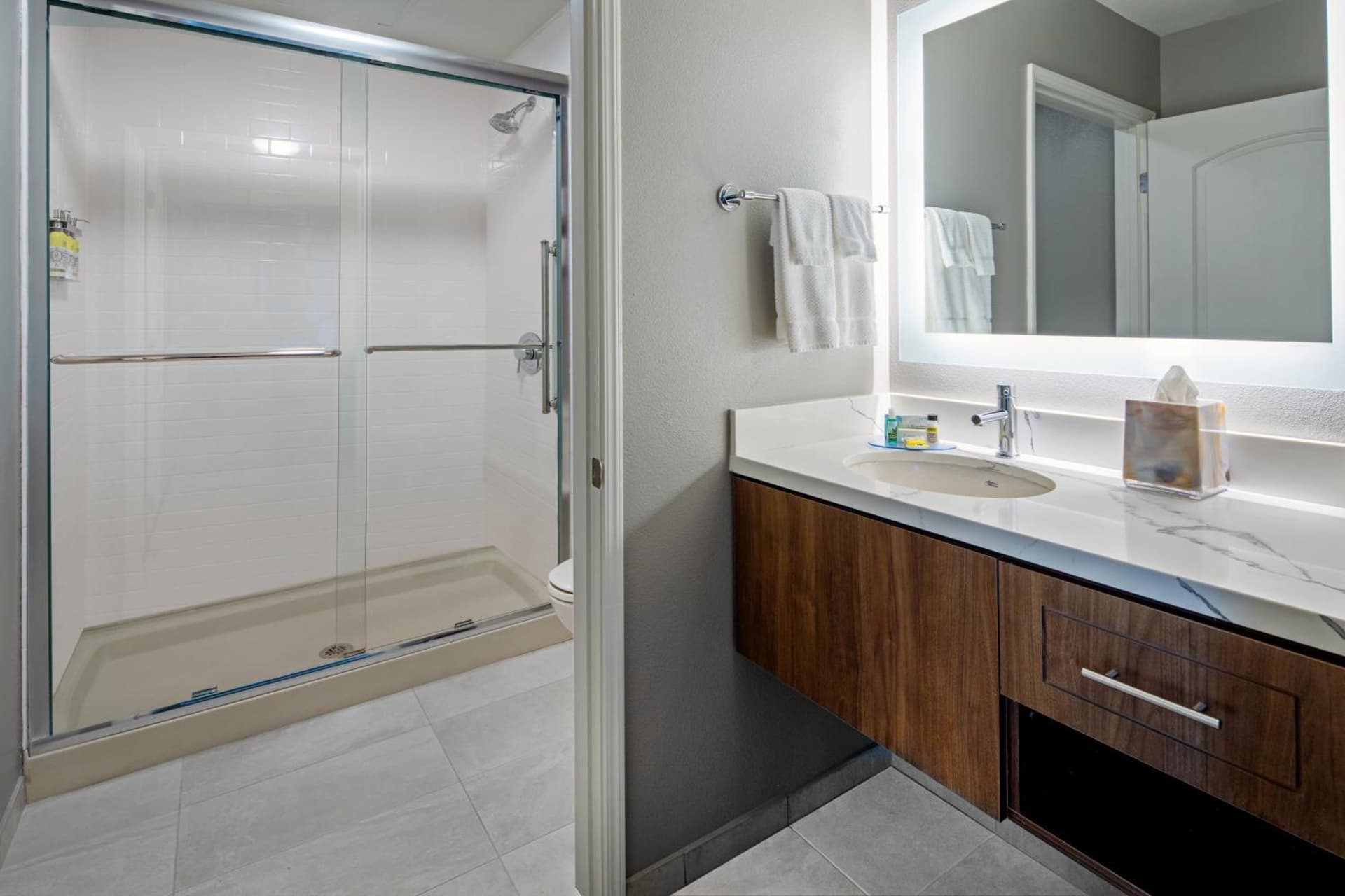 Staybridge Suites - Long Beach Airport by IHG gallery photo in Long Beach, CA — image 40