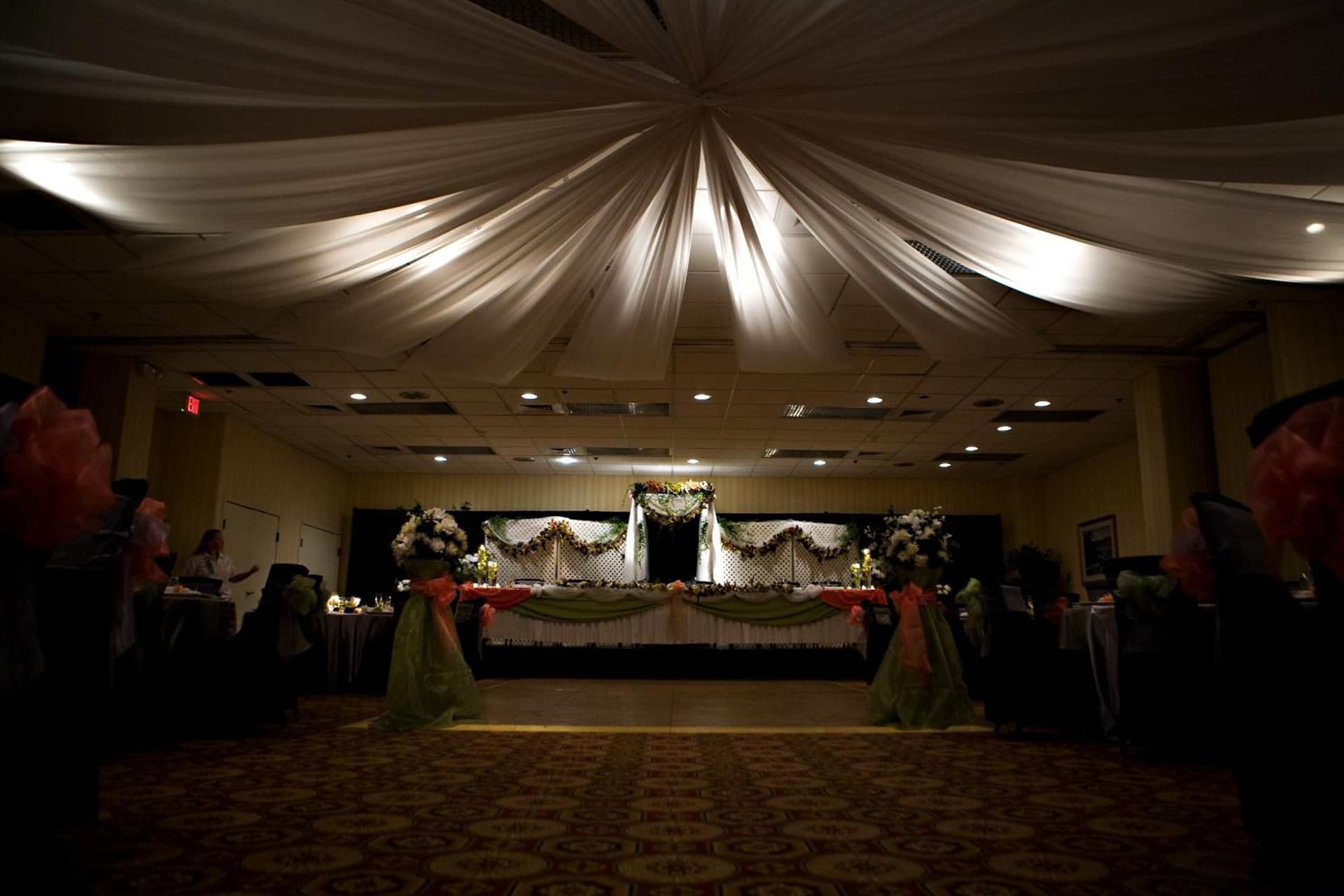 GreenTree Hotel Phoenix West gallery photo in Phoenix, AZ — image 14