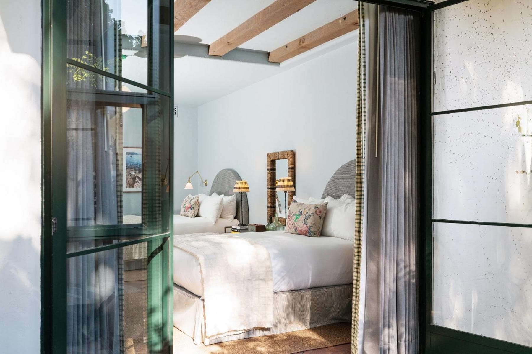 Palihouse Santa Barbara gallery photo in Santa Barbara, CA — image 39