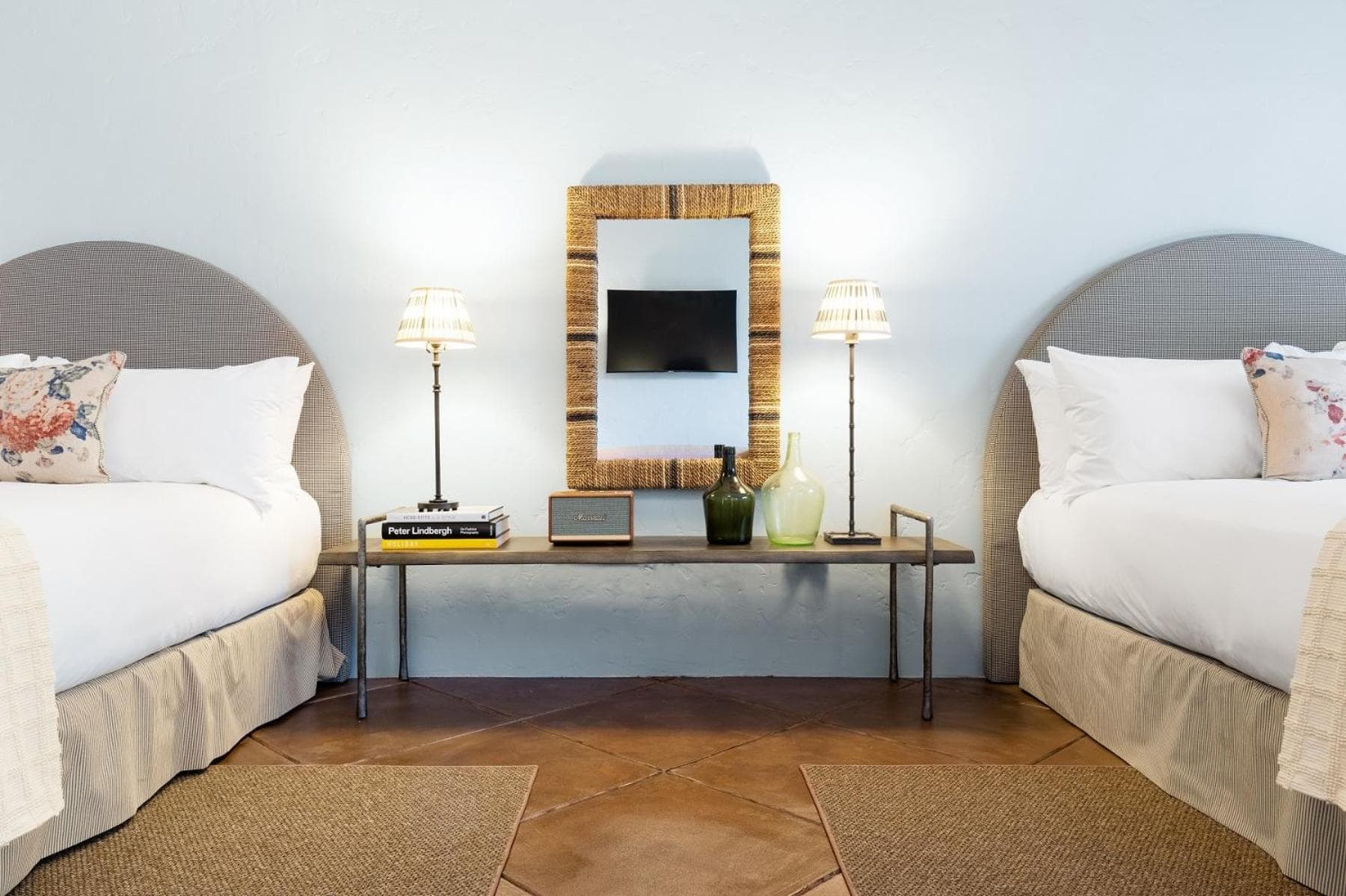 Palihouse Santa Barbara gallery photo in Santa Barbara, CA — image 17