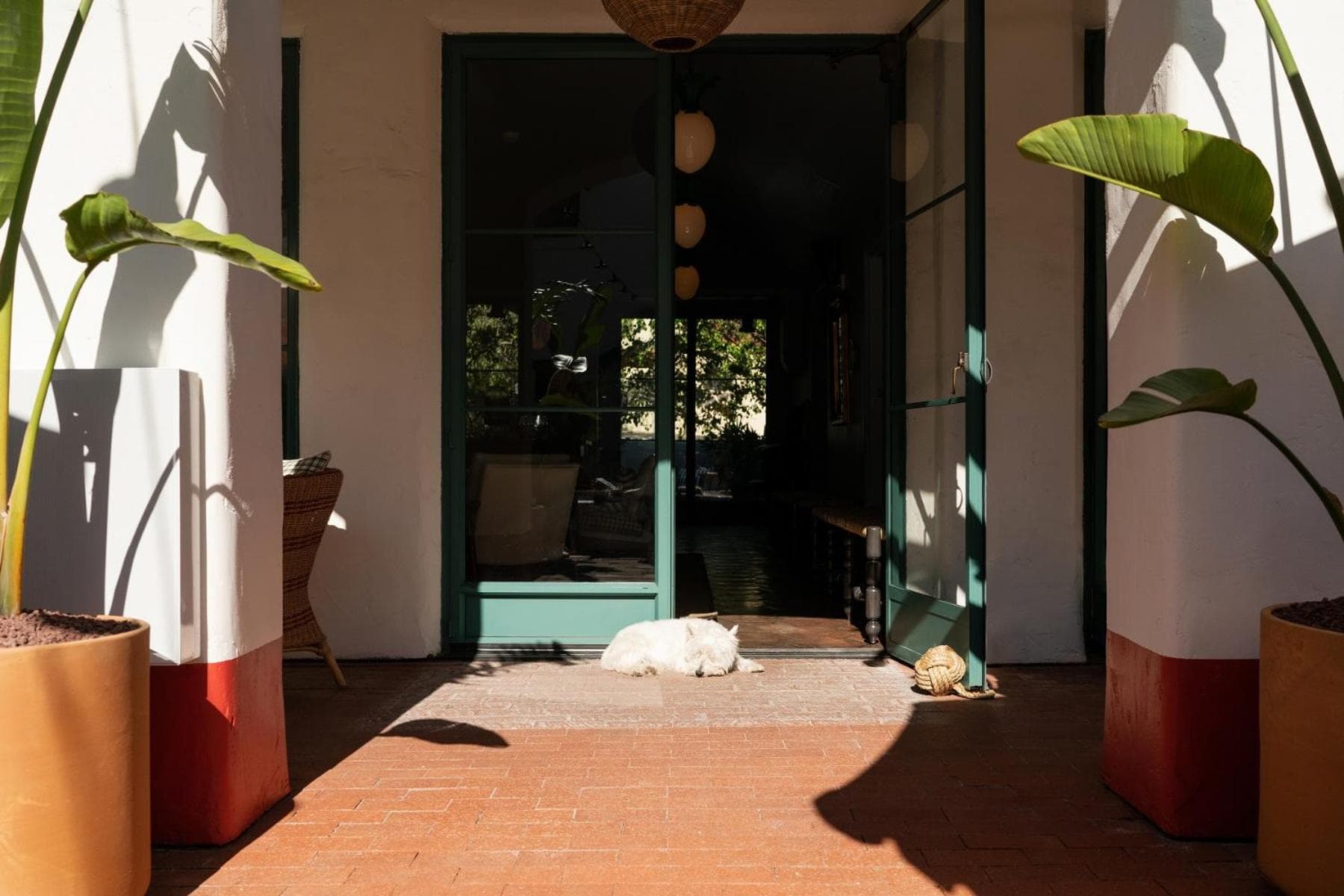 Palihouse Santa Barbara gallery photo in Santa Barbara, CA — image 29