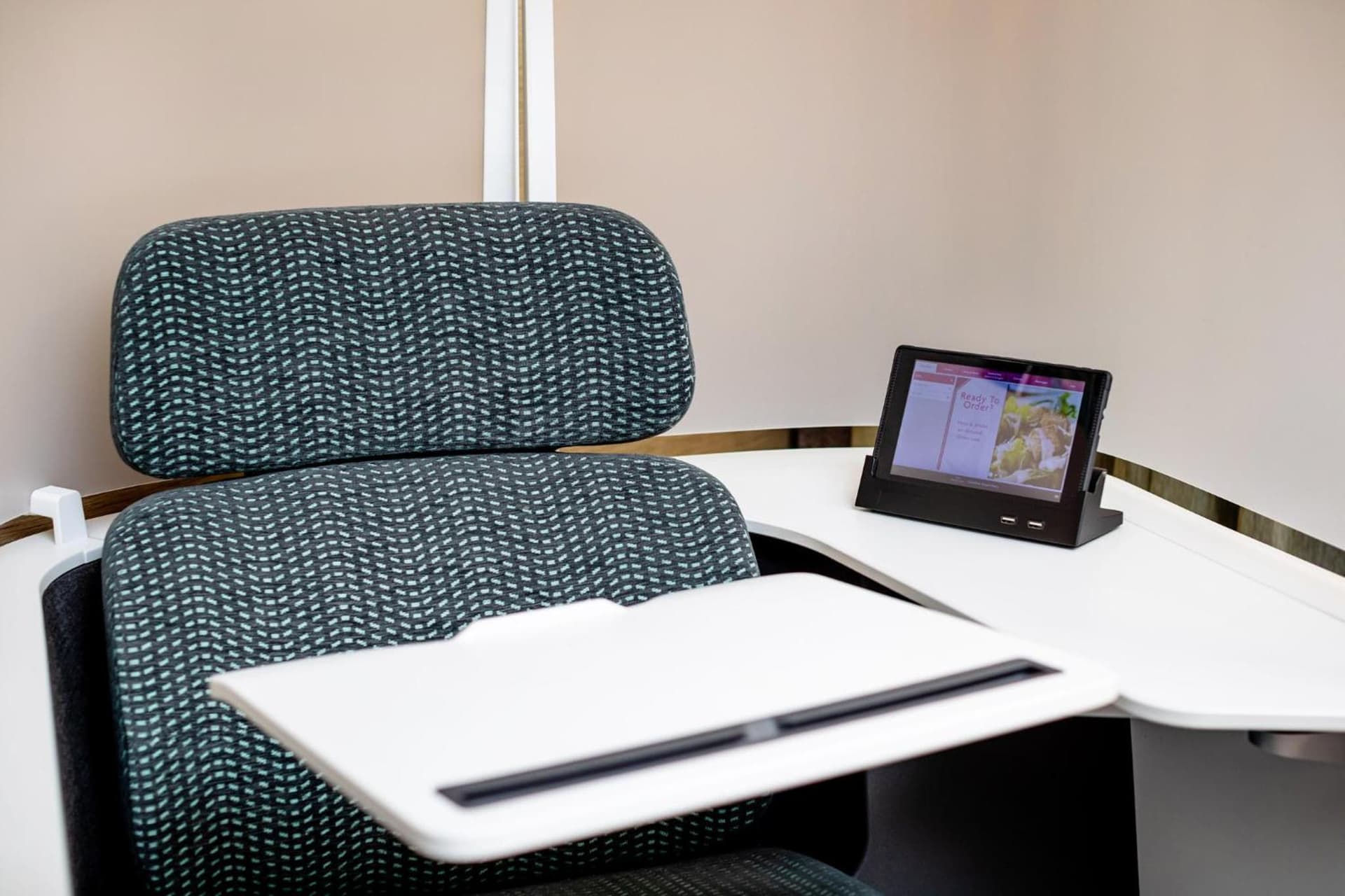 Crowne Plaza Charleston by IHG gallery photo in Charleston, SC — image 33