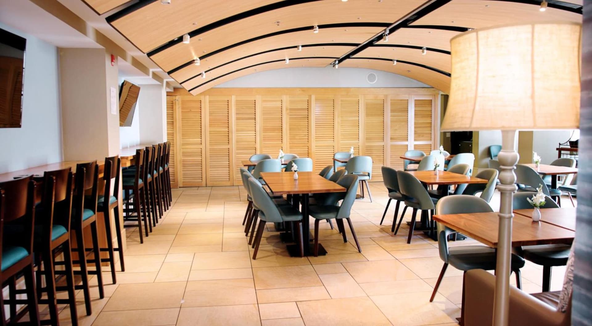Crowne Plaza Charleston by IHG gallery photo in Charleston, SC — image 76