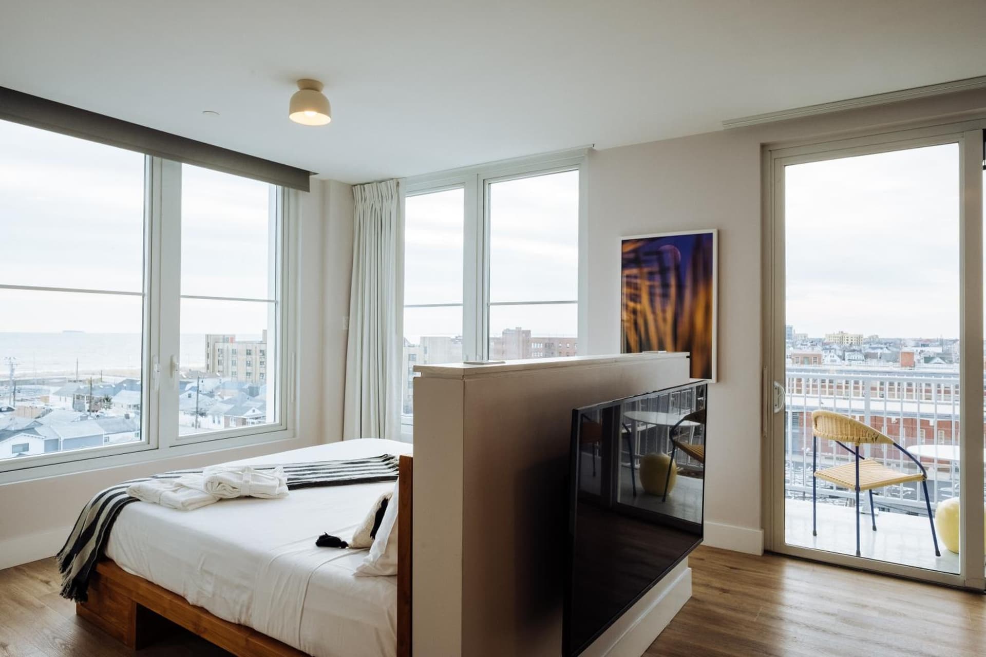 The Rockaway Hotel gallery photo in Queens, NY — image 38