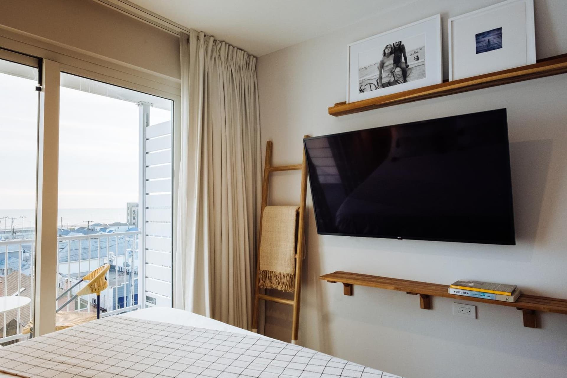 The Rockaway Hotel gallery photo in Queens, NY — image 11